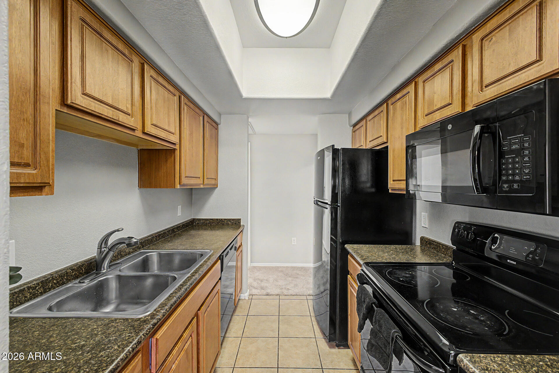 3434 E Baseline Road 164