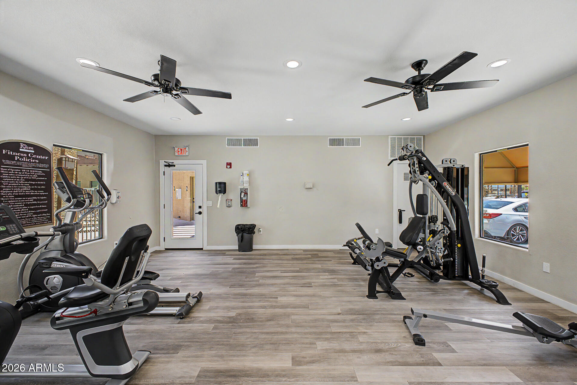 3434 E Baseline Road 164
