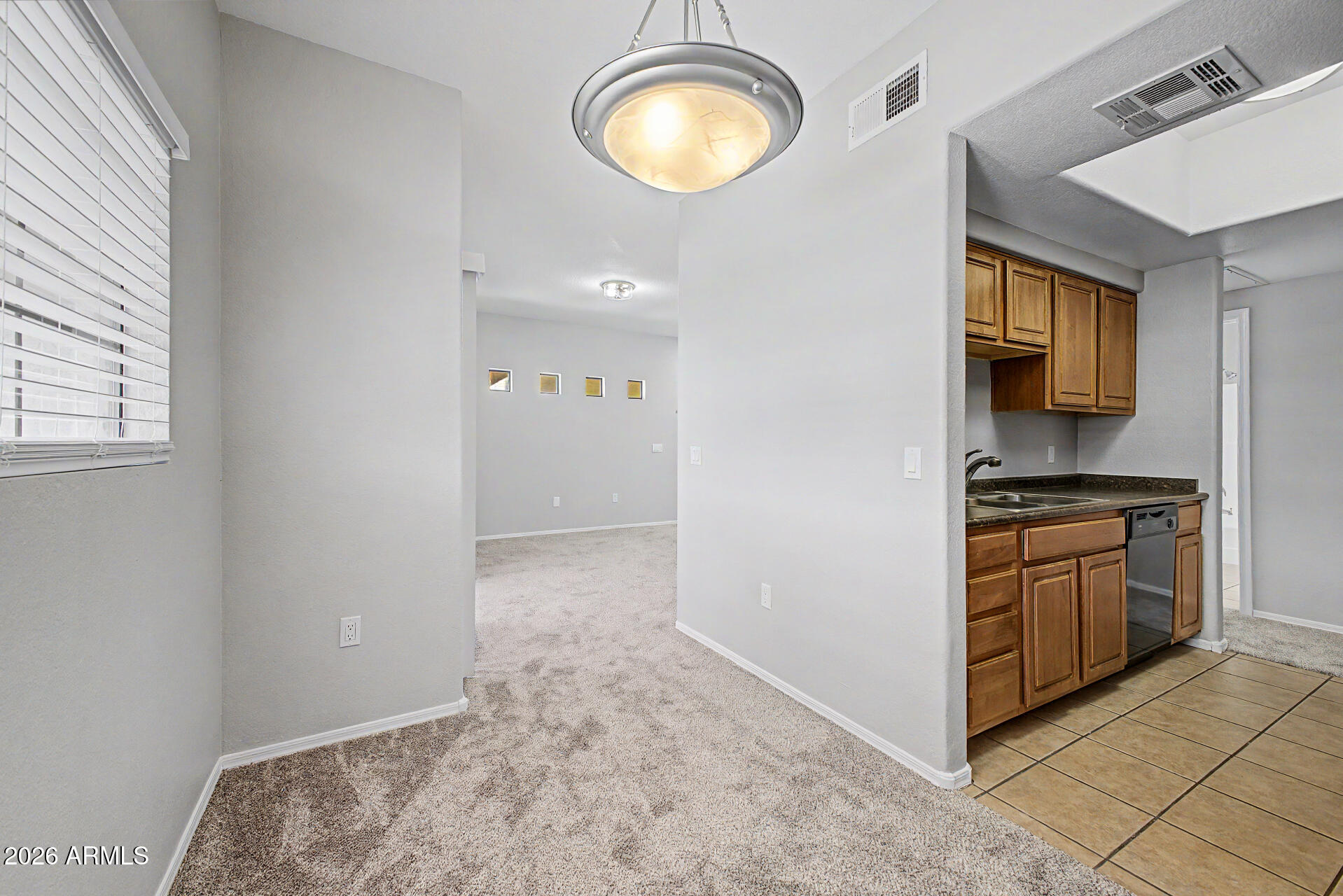 3434 E Baseline Road 164