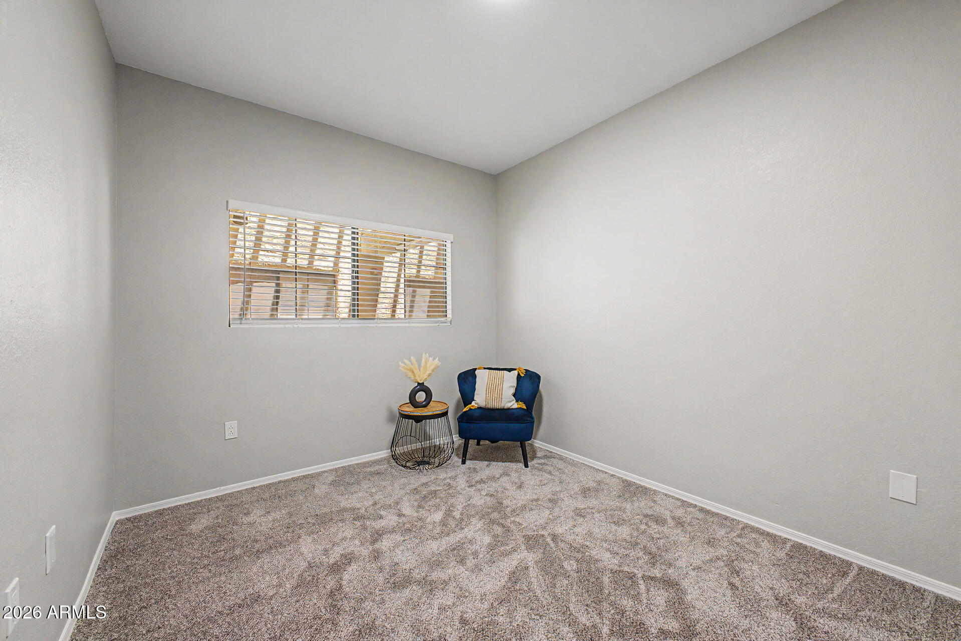 3434 E Baseline Road 164