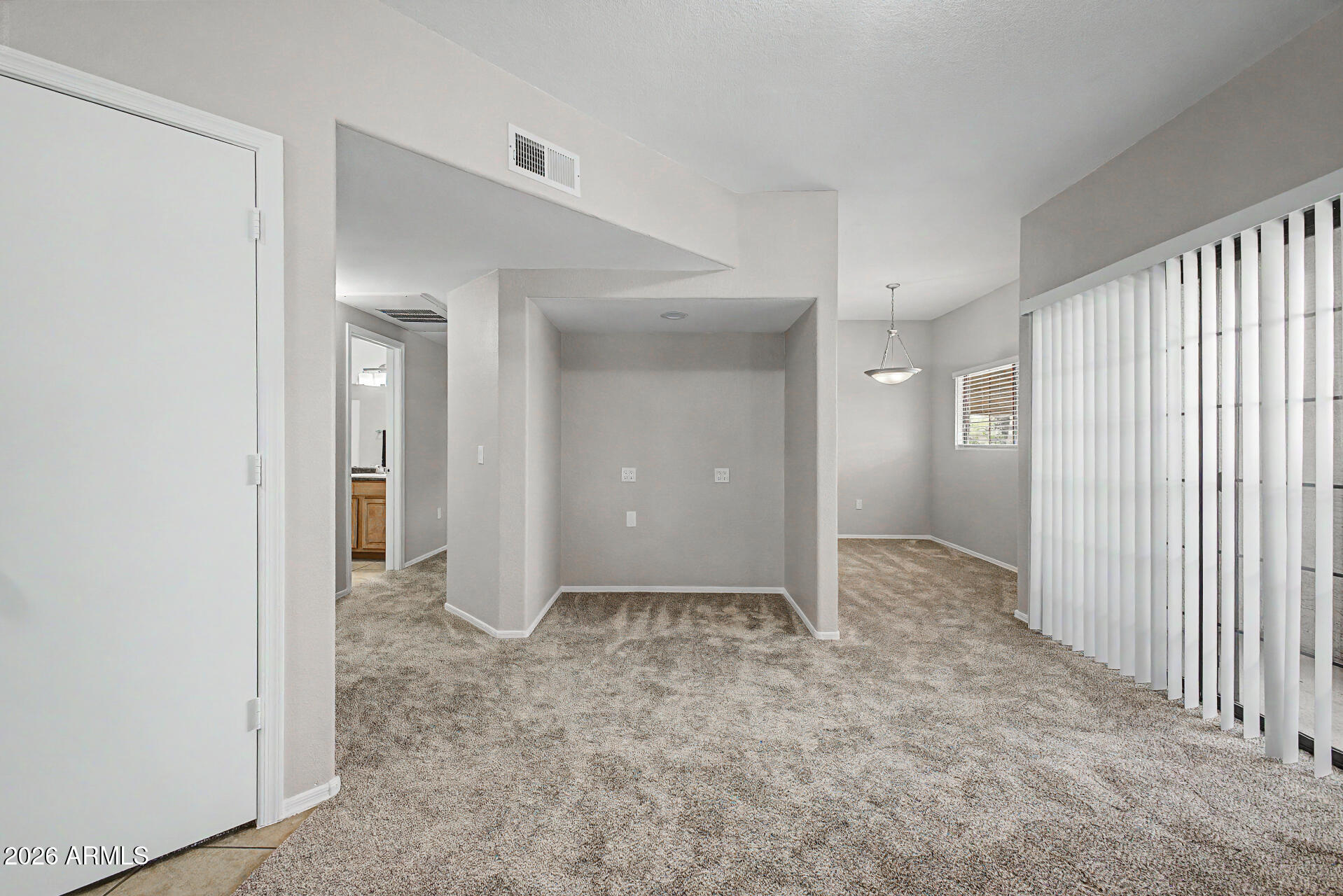 3434 E Baseline Road 164