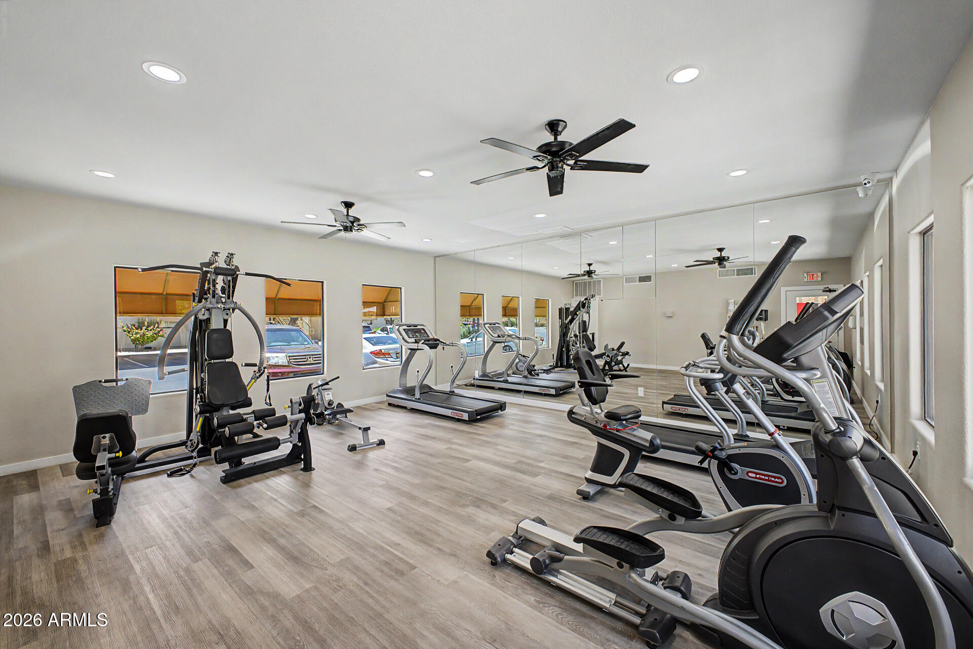 3434 E Baseline Road 164