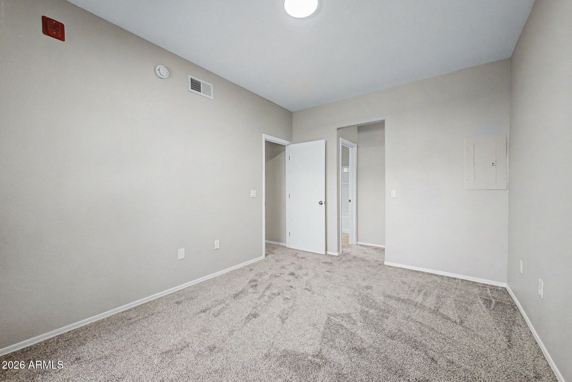 3434 E Baseline Road 164