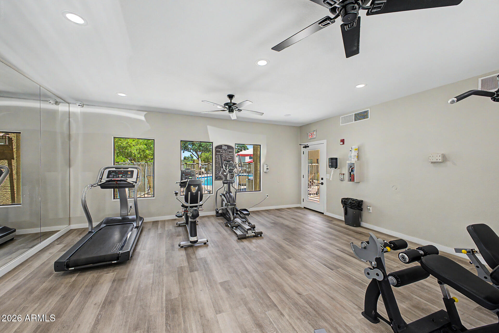 3434 E Baseline Road 164