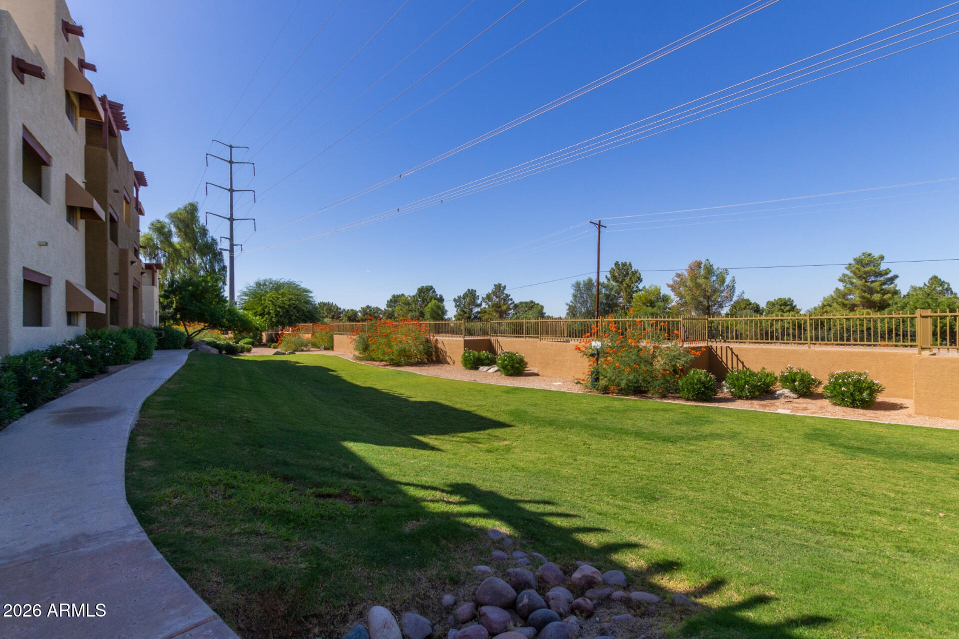 3434 E Baseline Road 164
