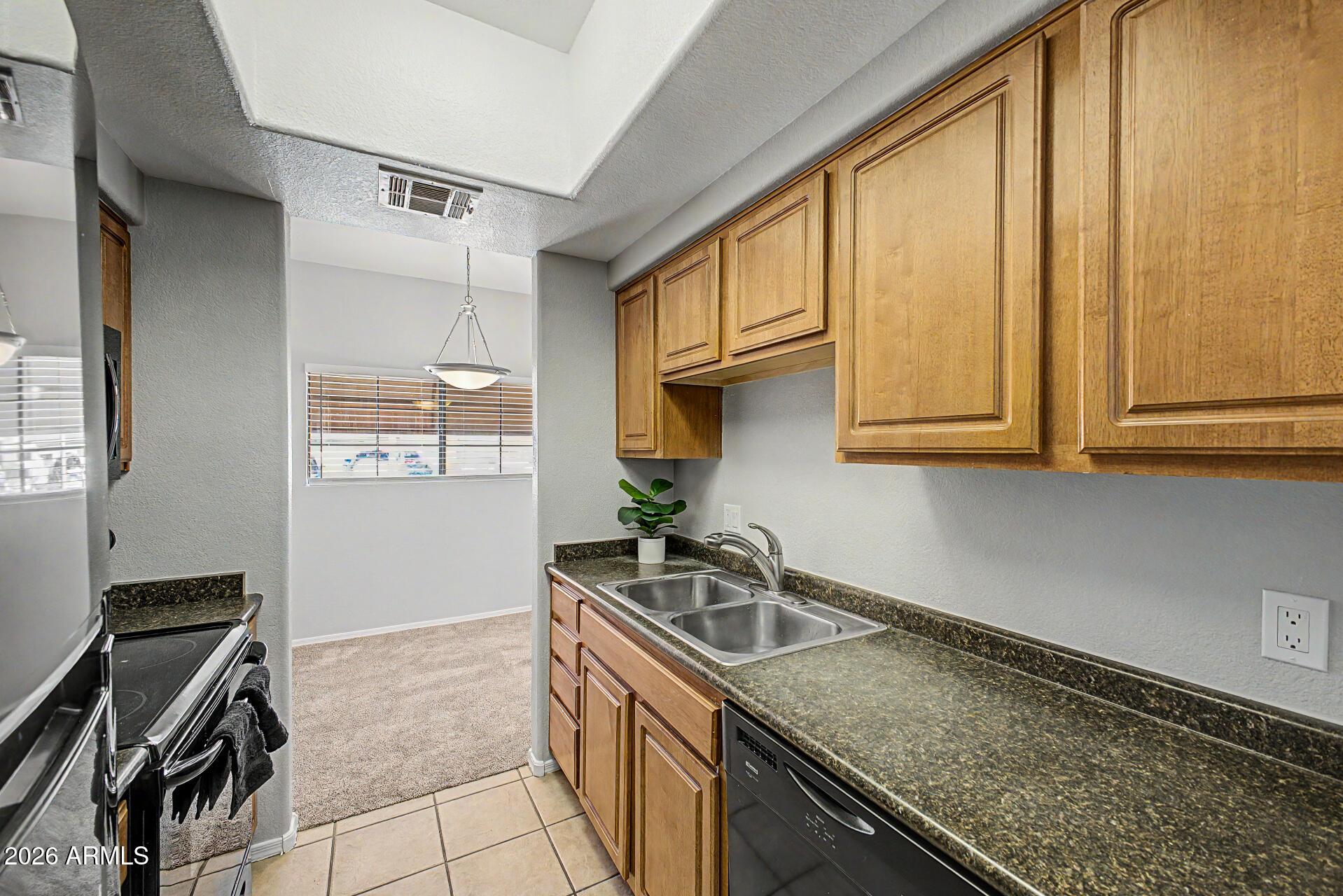 3434 E Baseline Road 164