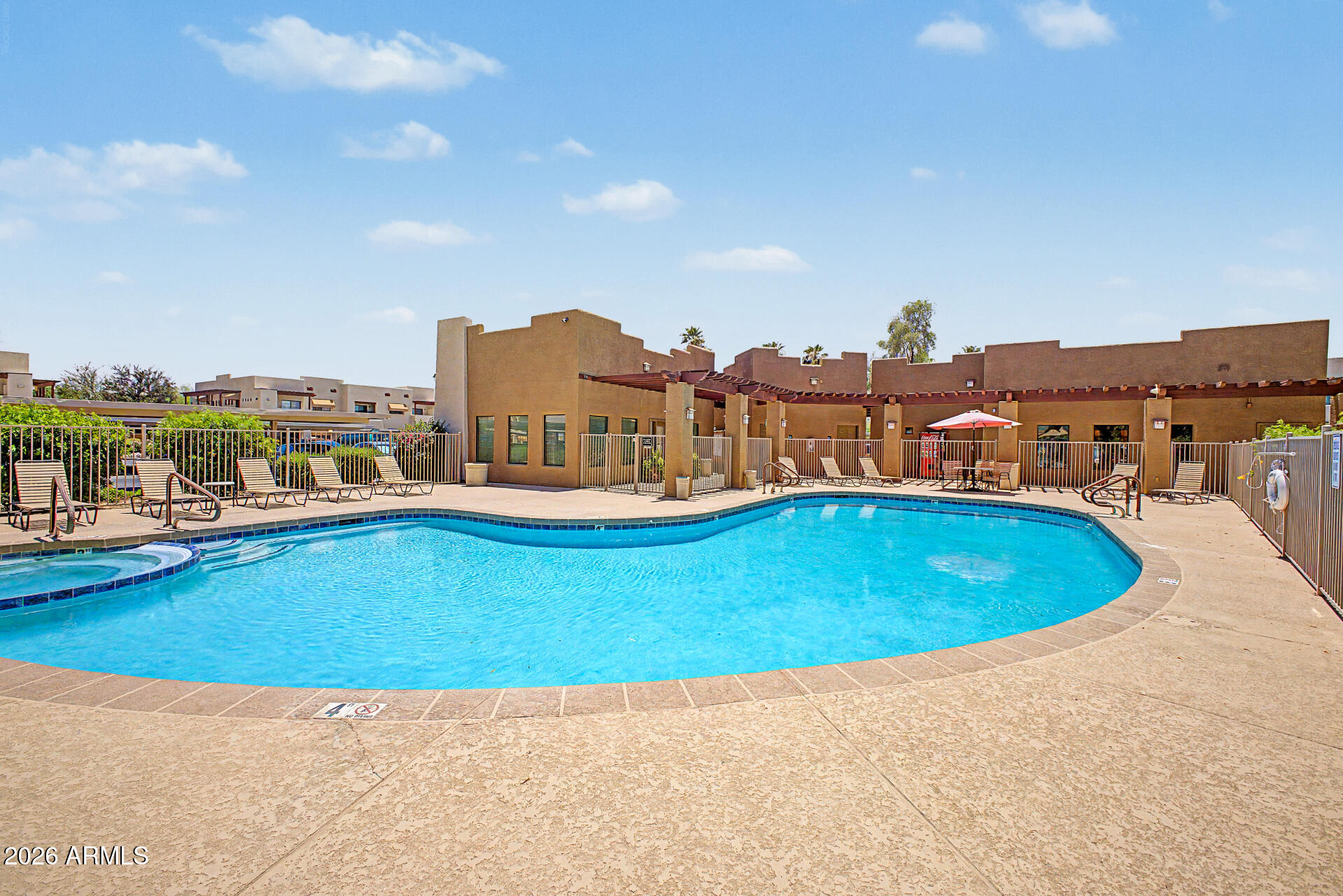 3434 E Baseline Road 164