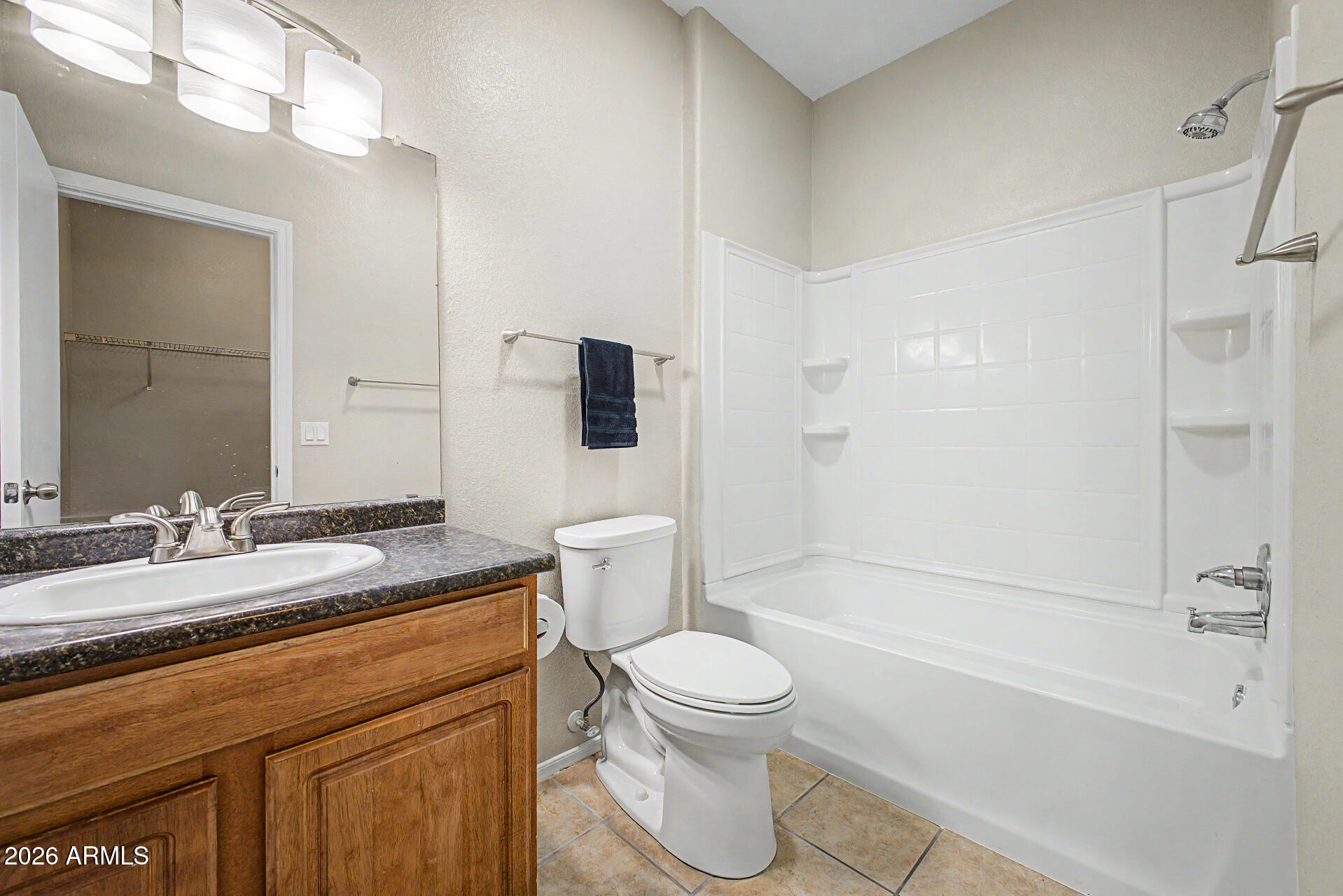 3434 E Baseline Road 164