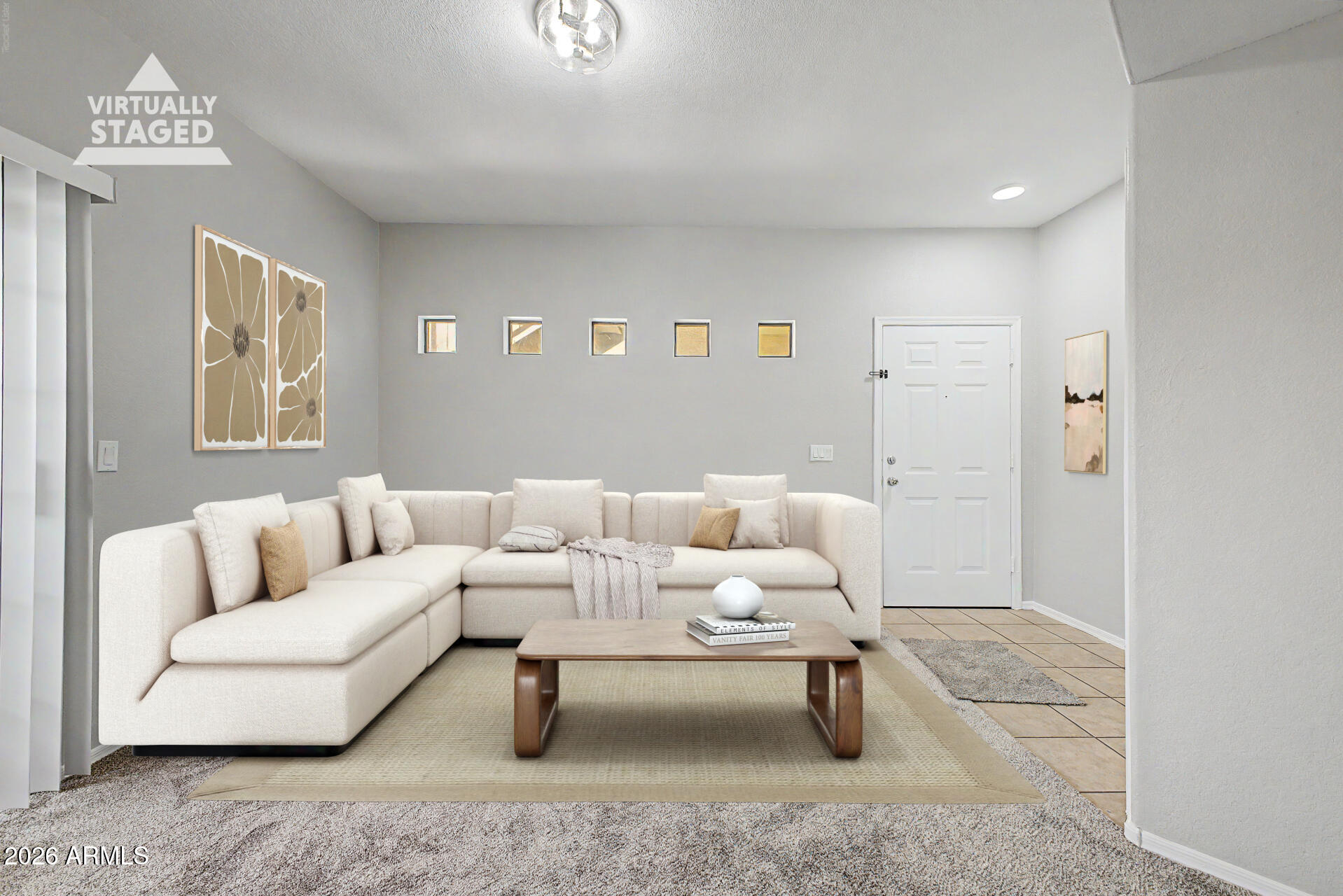 3434 E Baseline Road 164
