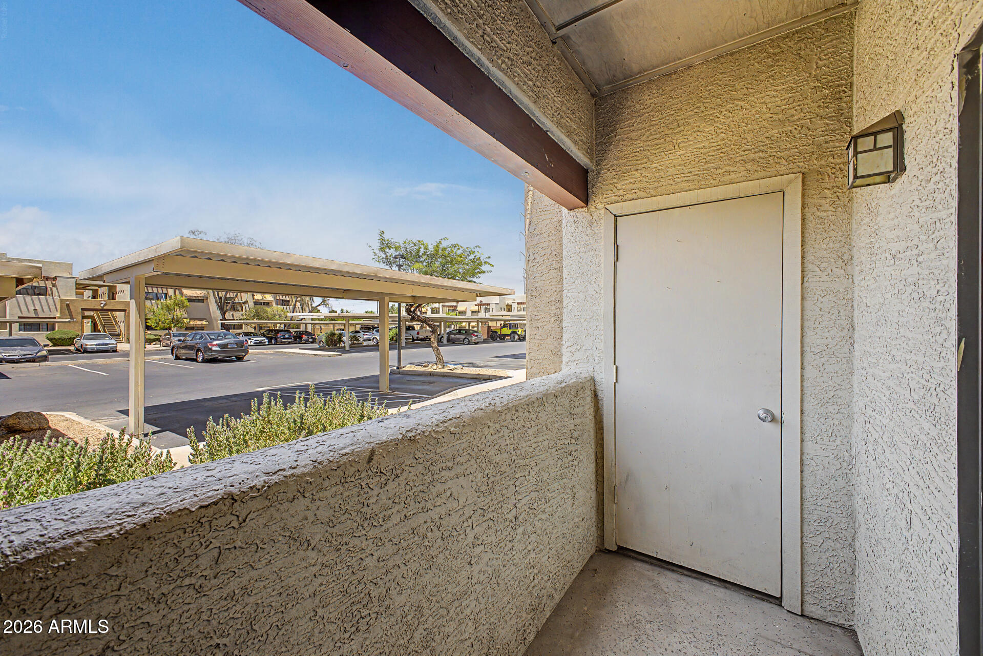 3434 E Baseline Road 164