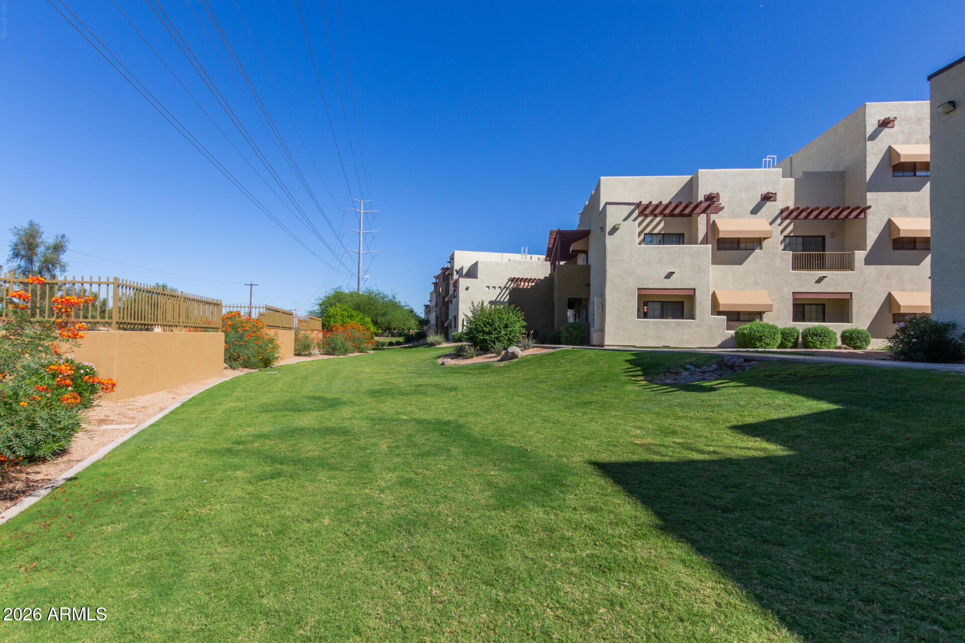 3434 E Baseline Road 164