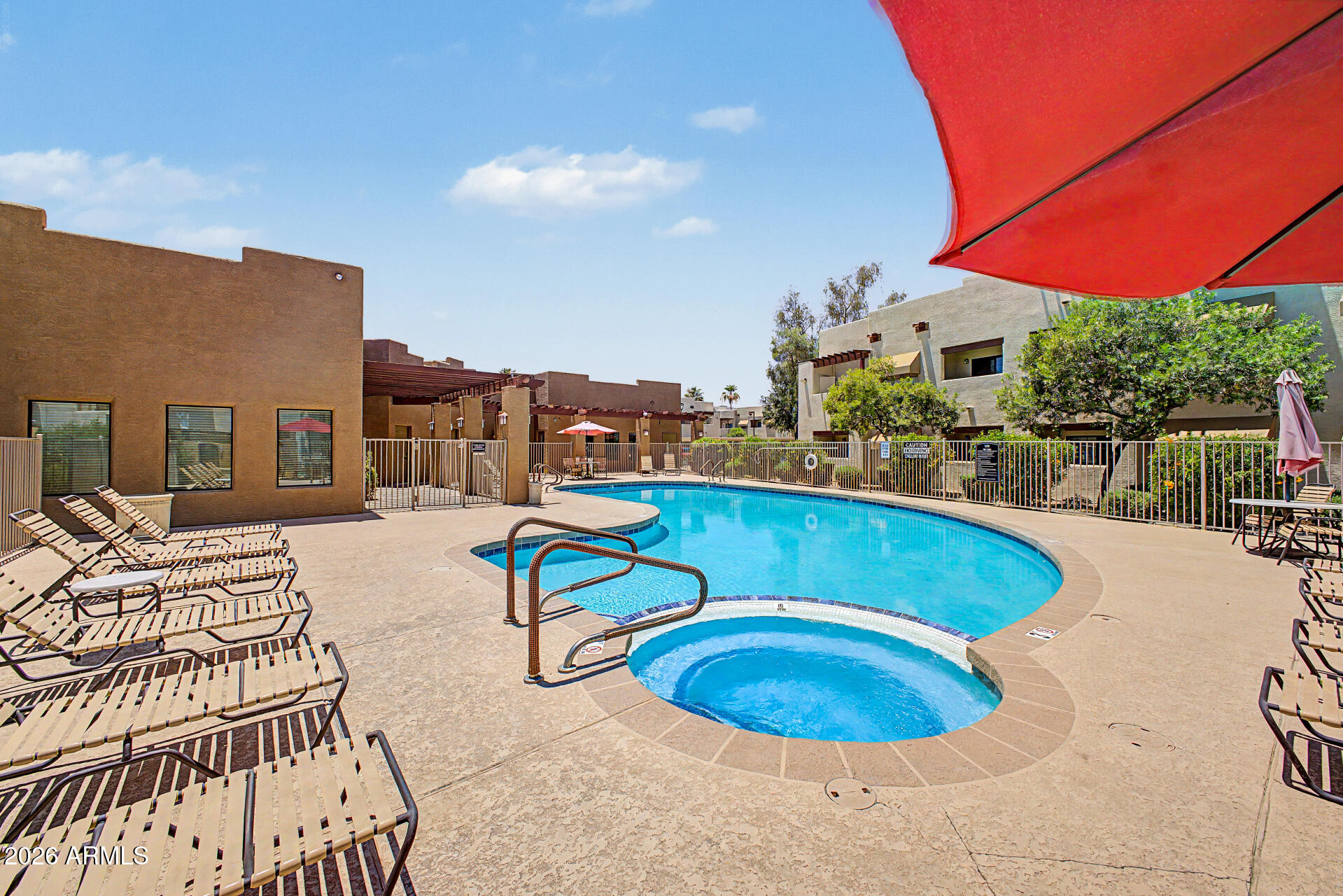 3434 E Baseline Road 164
