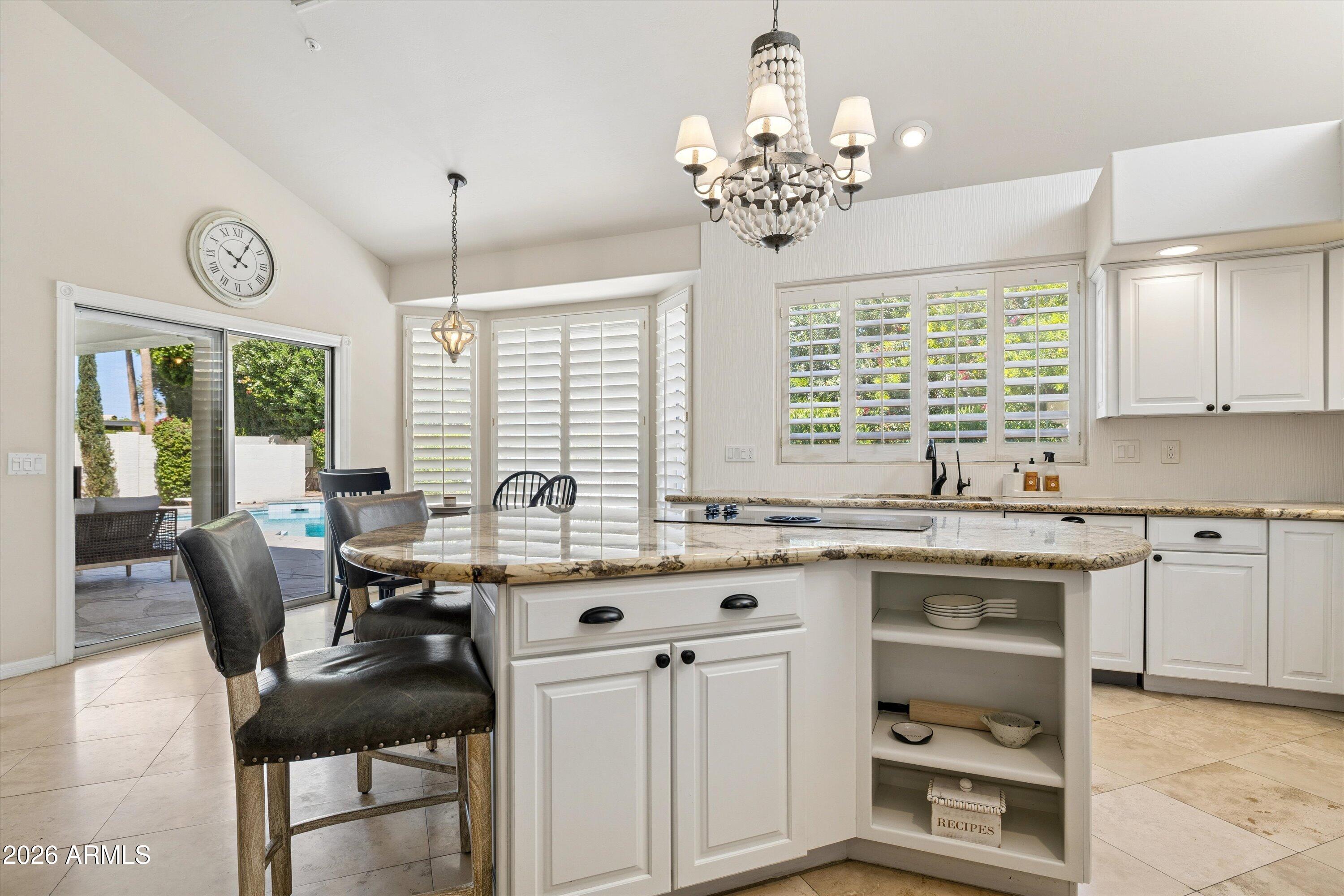10038 E CORRINE Drive