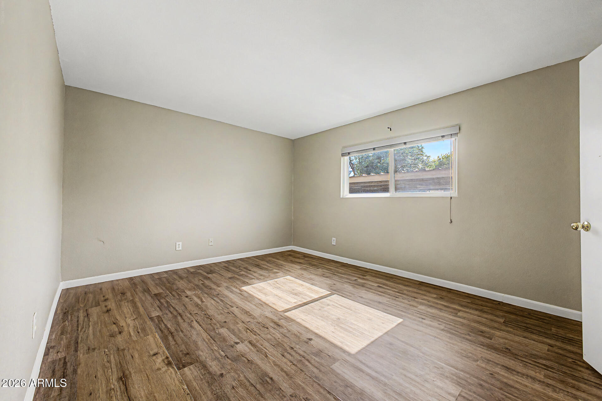 520 N STAPLEY Drive 186