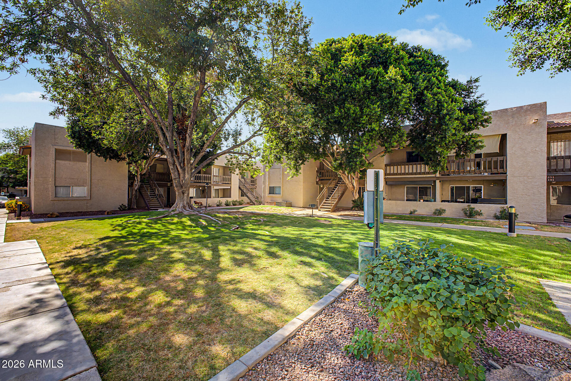 520 N STAPLEY Drive 186