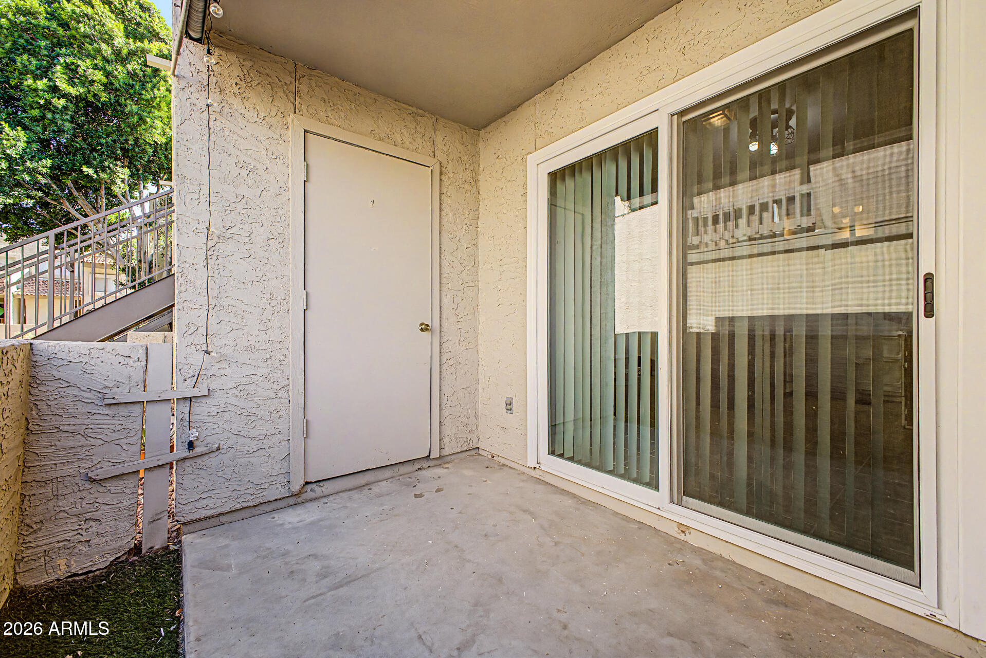 520 N STAPLEY Drive 186