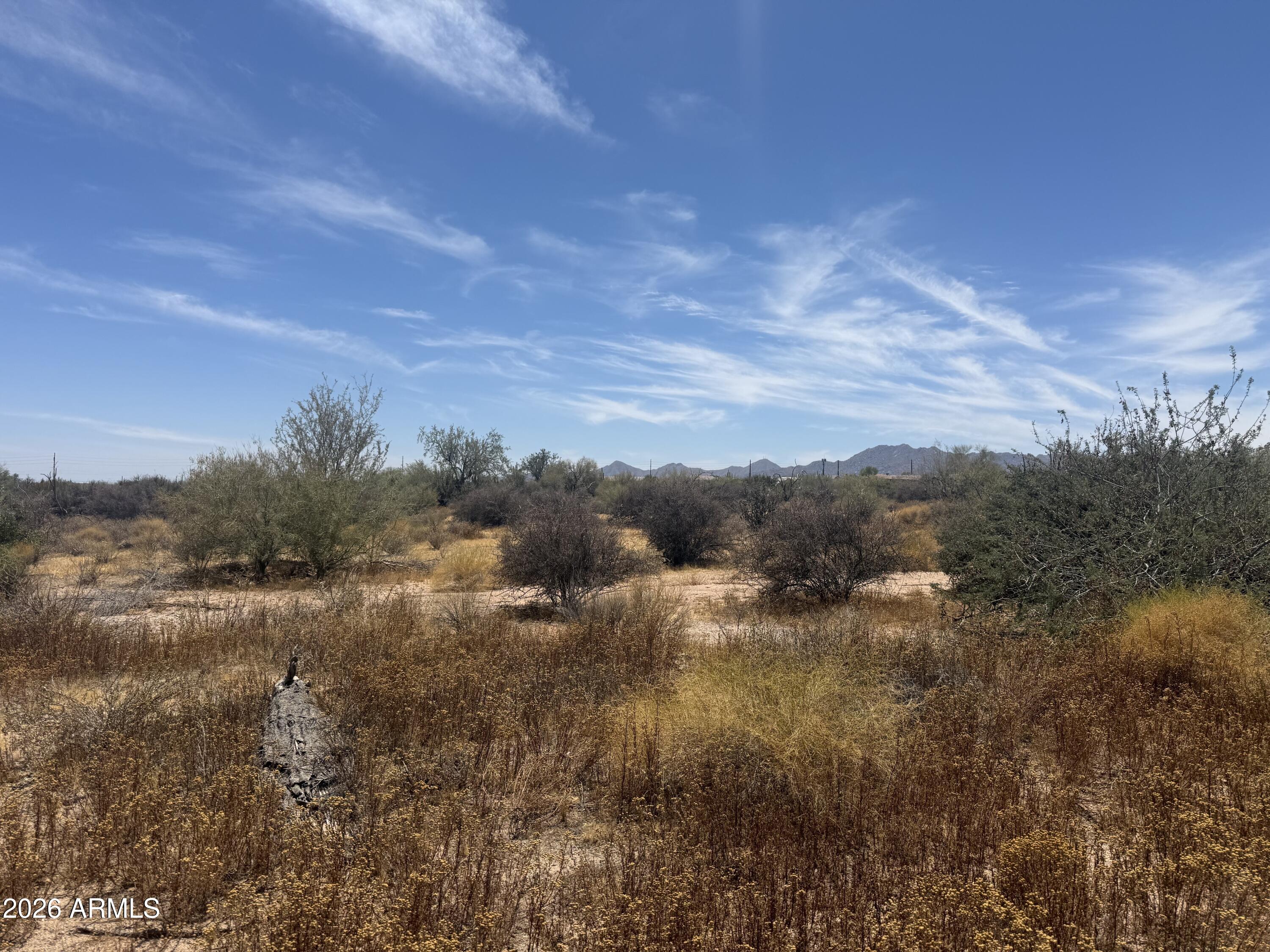 16731 E Madre Del Oro Drive -