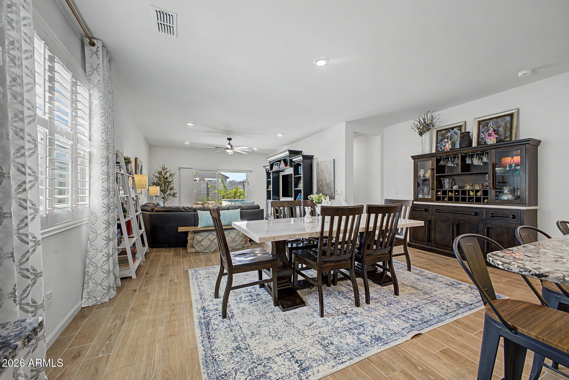 25436 W GRAHAM Trail