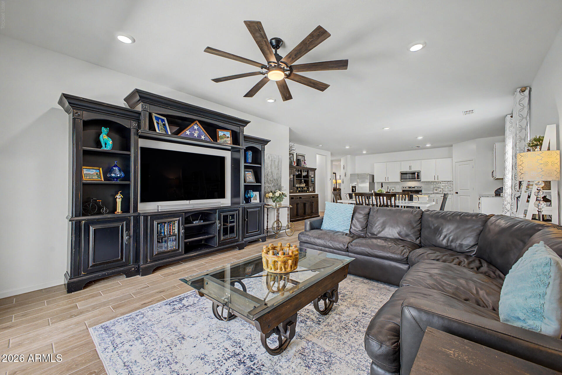 25436 W GRAHAM Trail