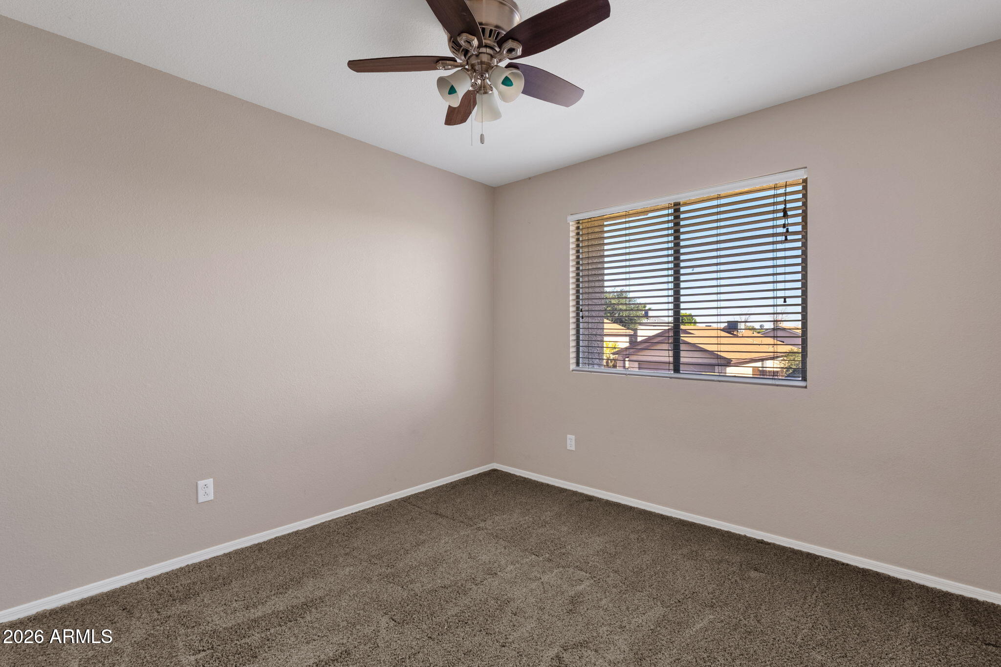 132 W MONONA Drive