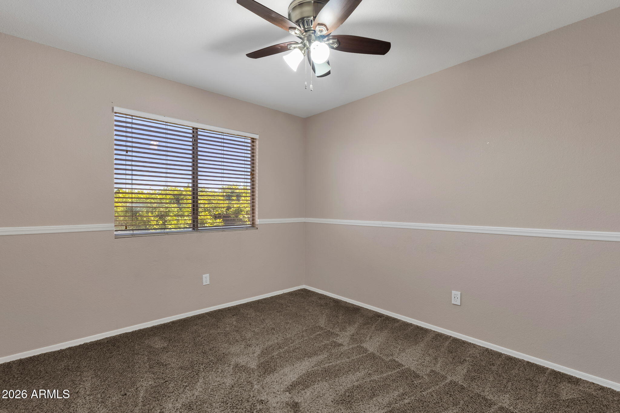 132 W MONONA Drive