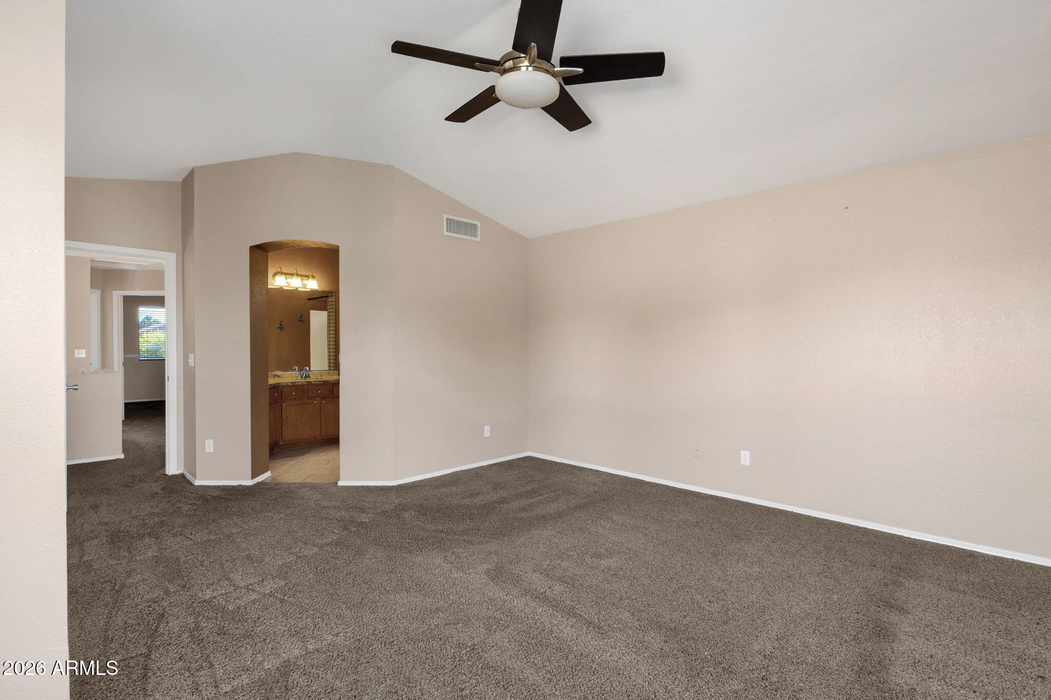 132 W MONONA Drive