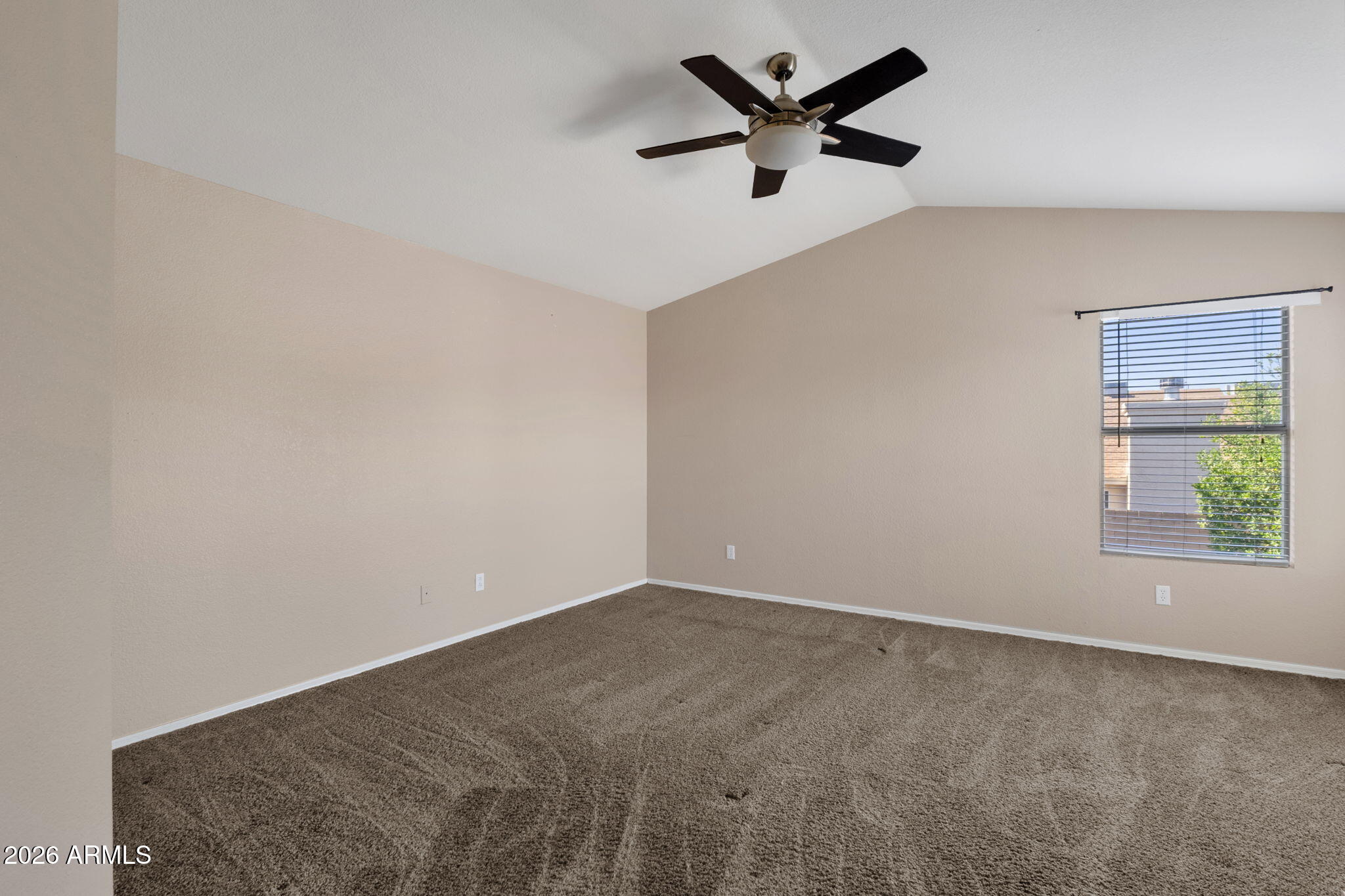 132 W MONONA Drive