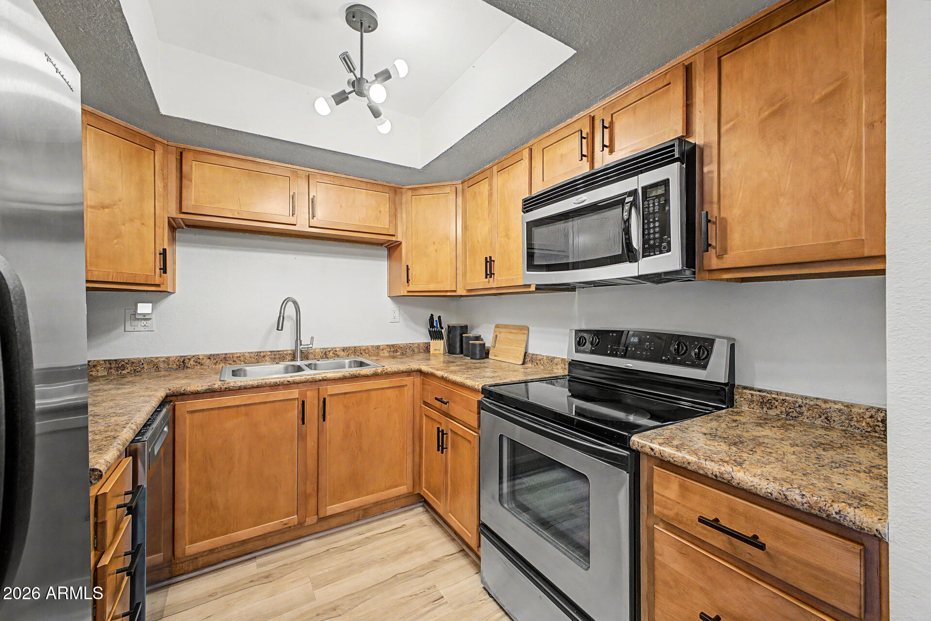 8256 E ARABIAN Trail 144