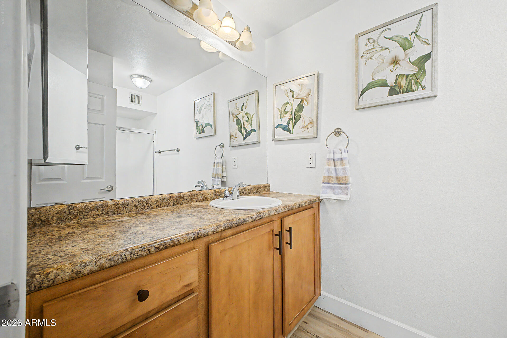 8256 E ARABIAN Trail 144