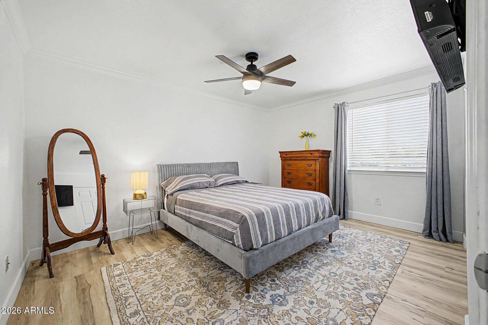 8256 E ARABIAN Trail 144