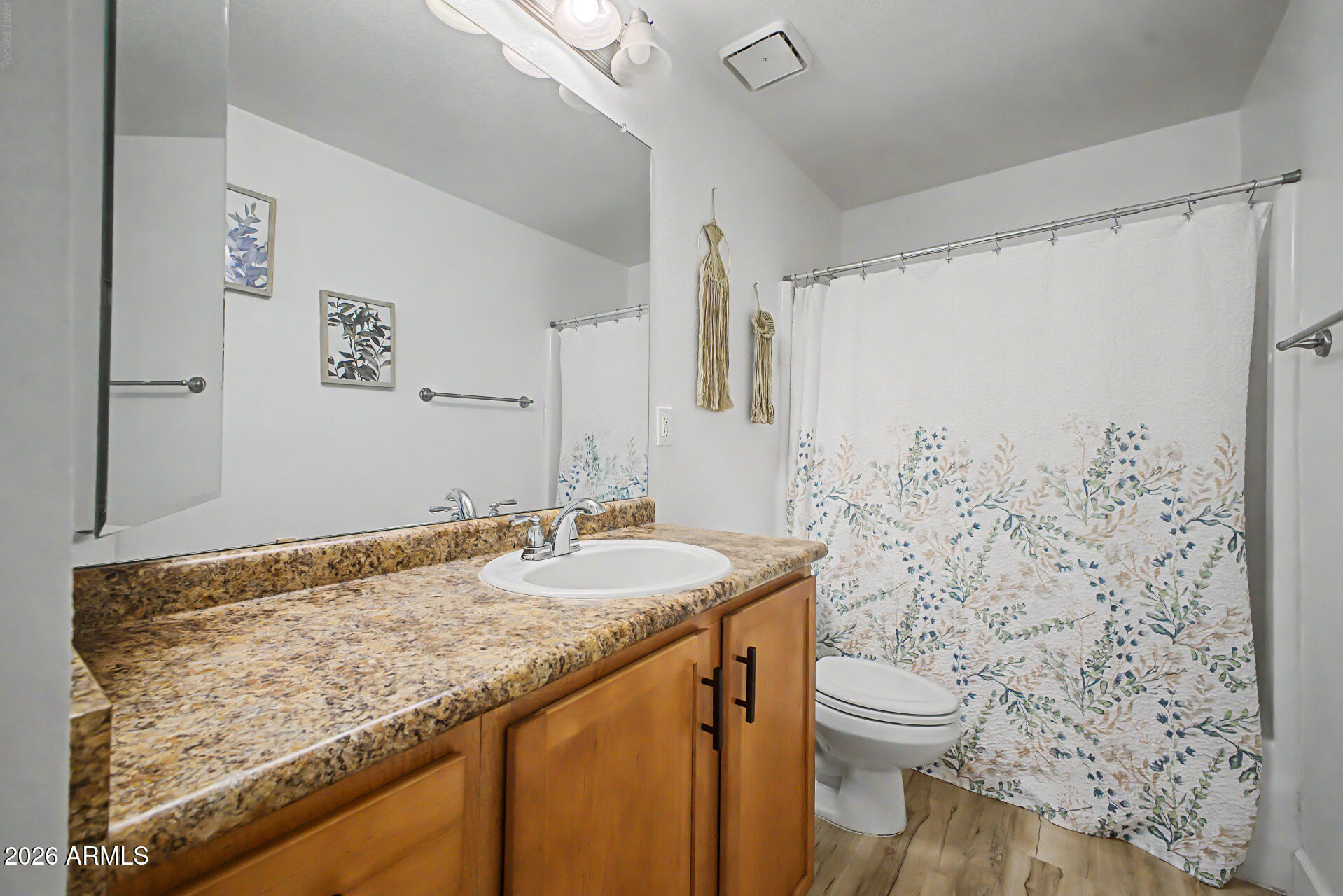 8256 E ARABIAN Trail 144