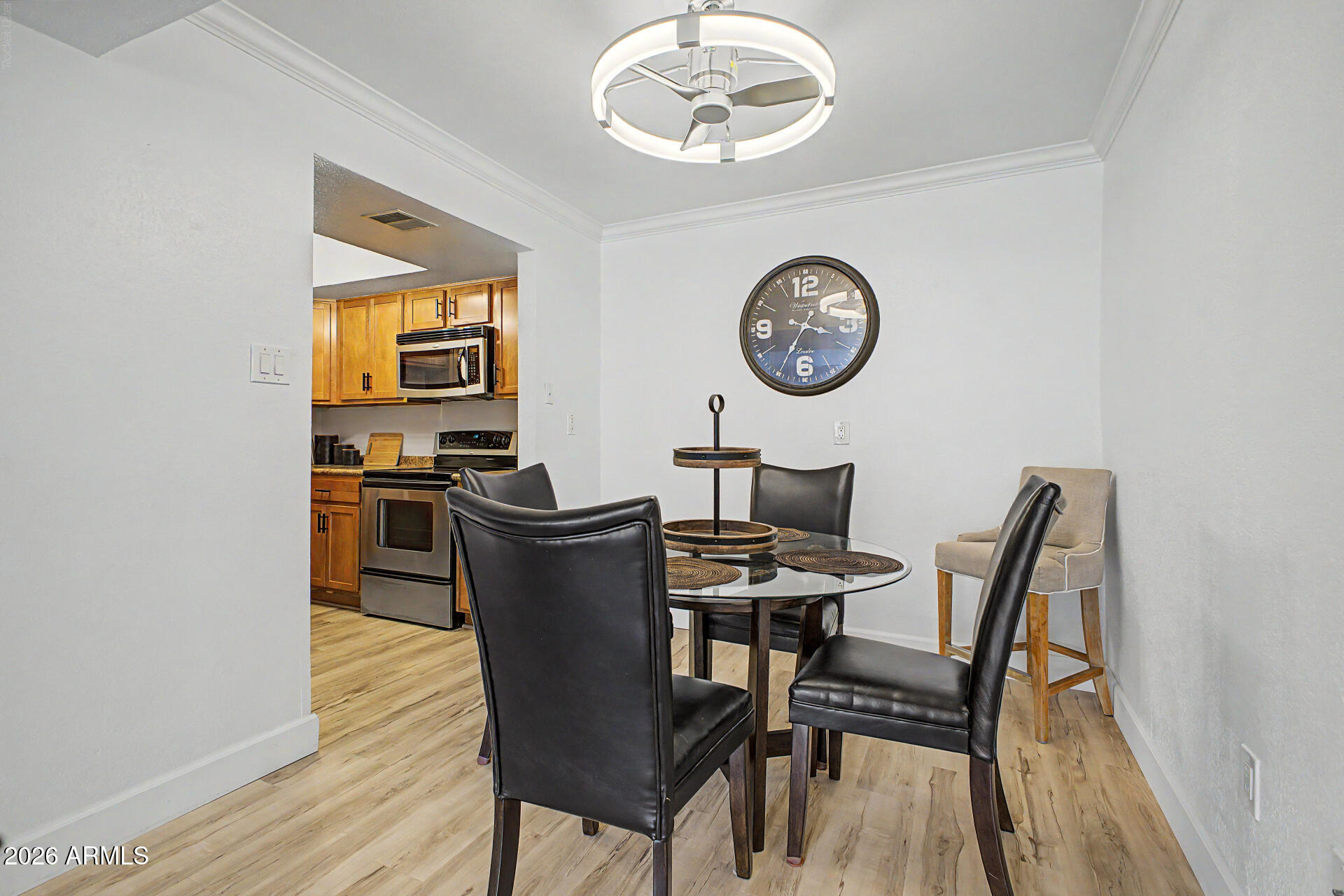 8256 E ARABIAN Trail 144