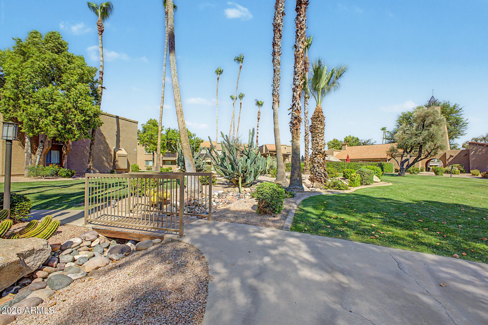 8256 E ARABIAN Trail 144