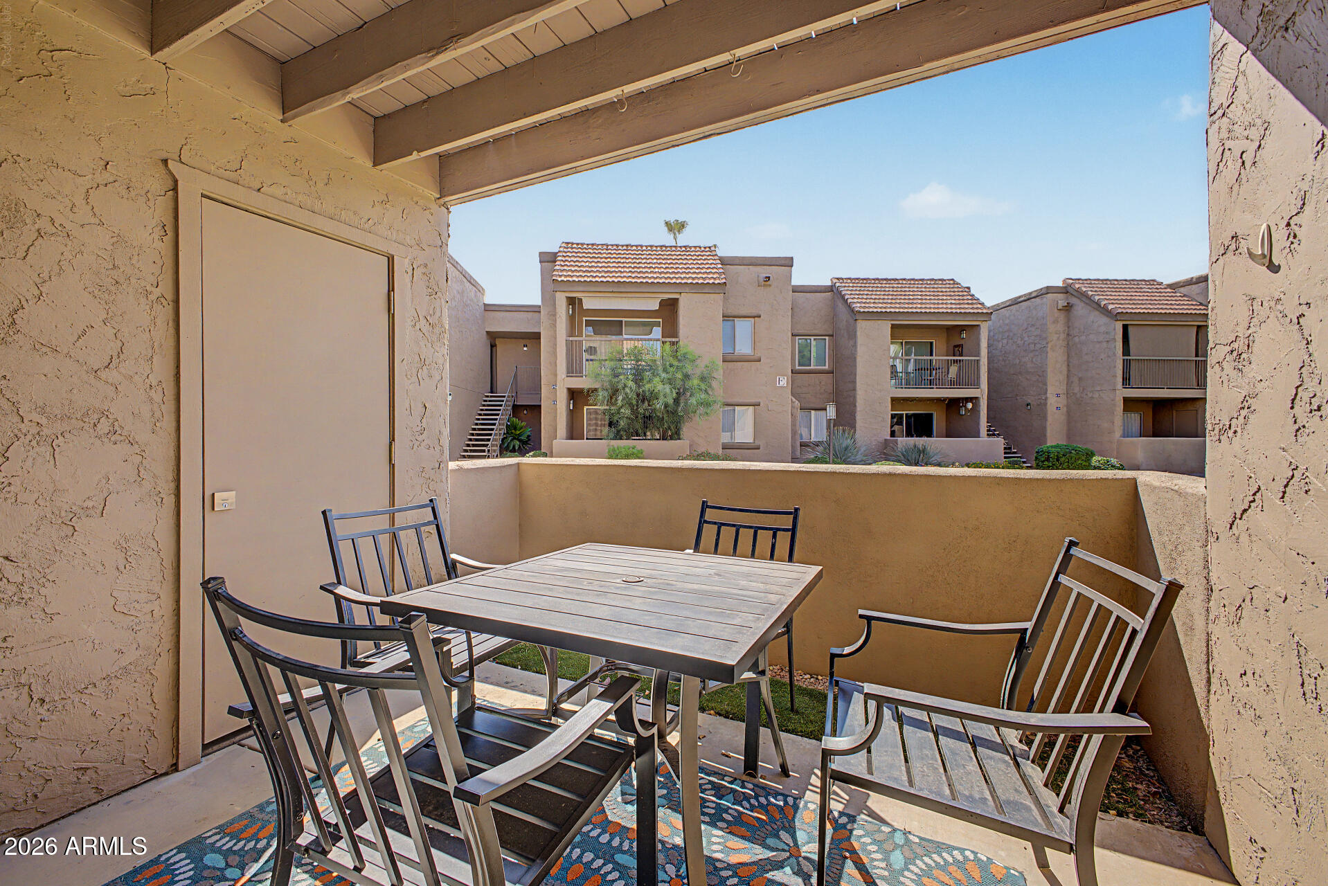 8256 E ARABIAN Trail 144