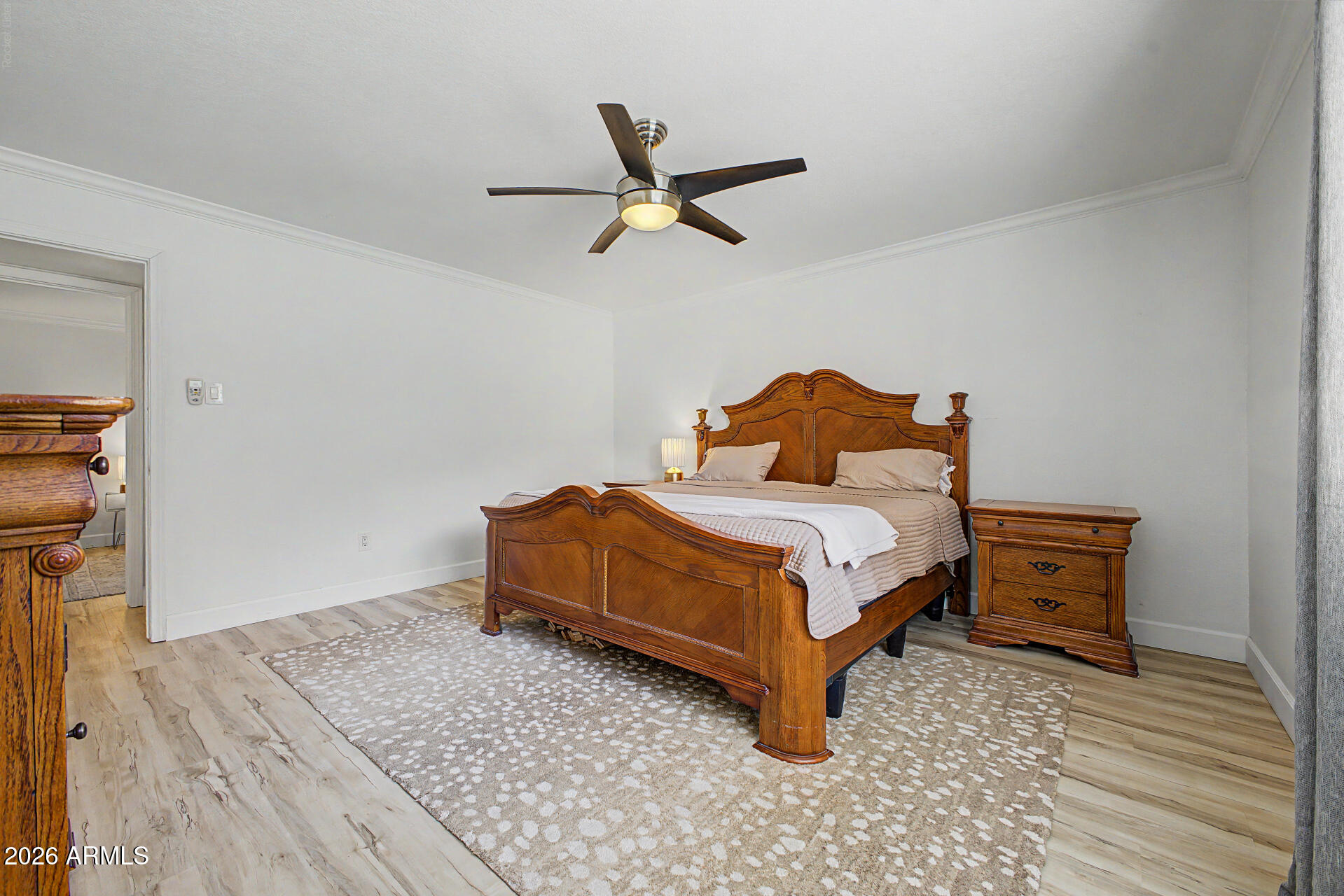 8256 E ARABIAN Trail 144