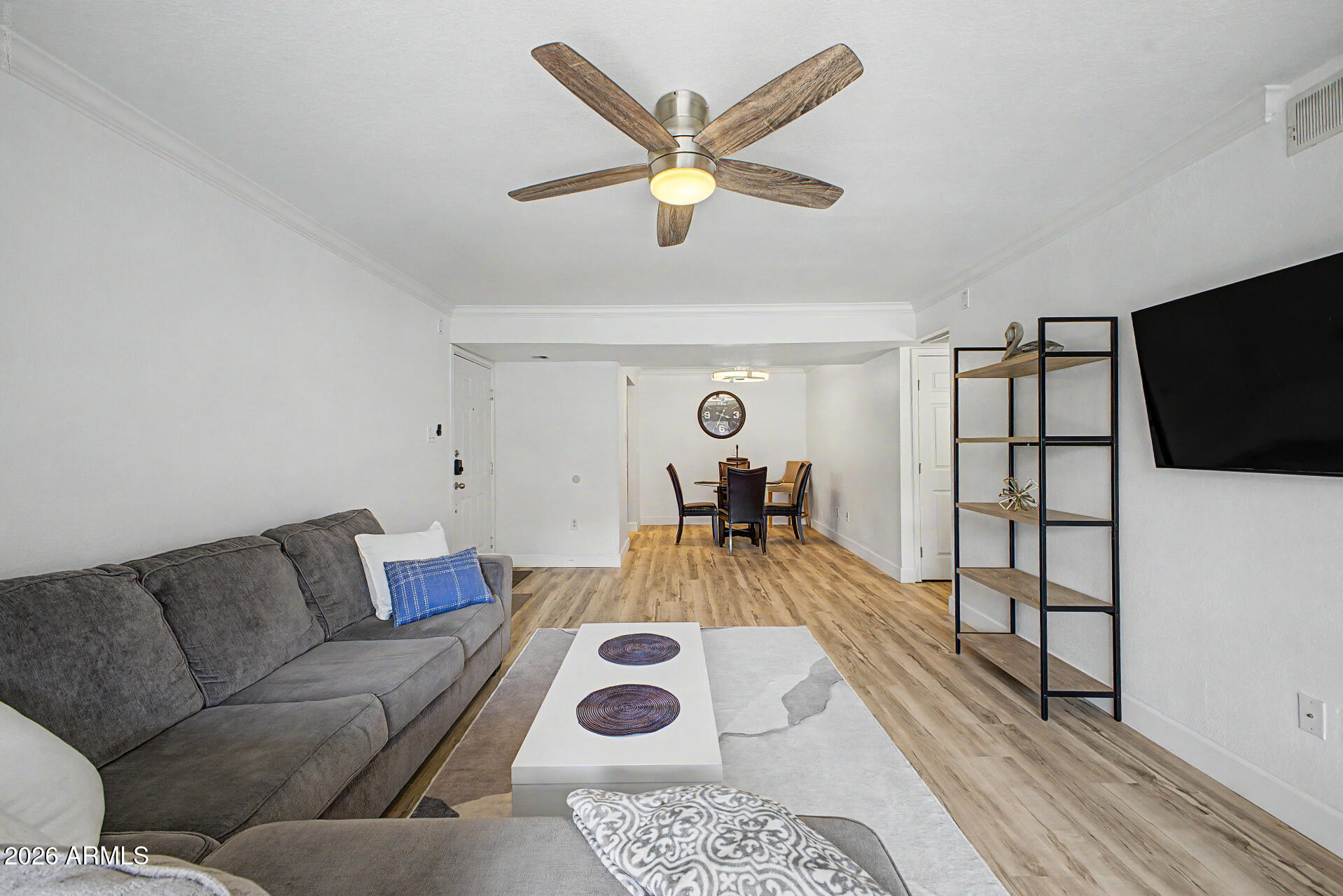 8256 E ARABIAN Trail 144