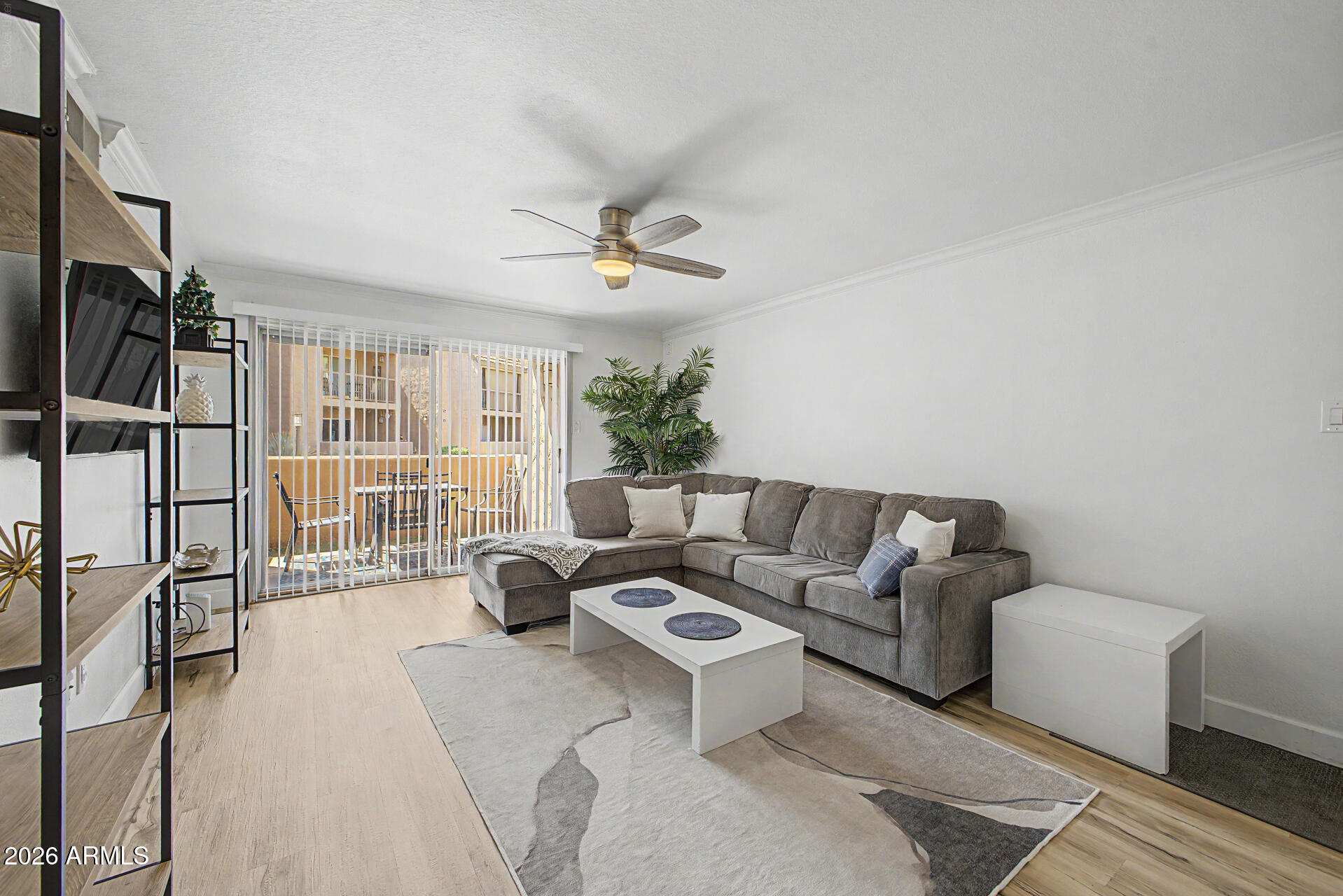 8256 E ARABIAN Trail 144