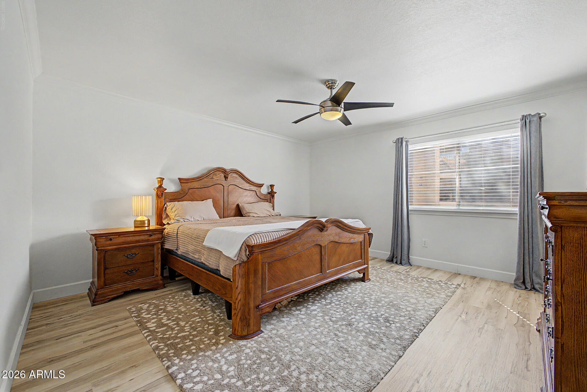 8256 E ARABIAN Trail 144