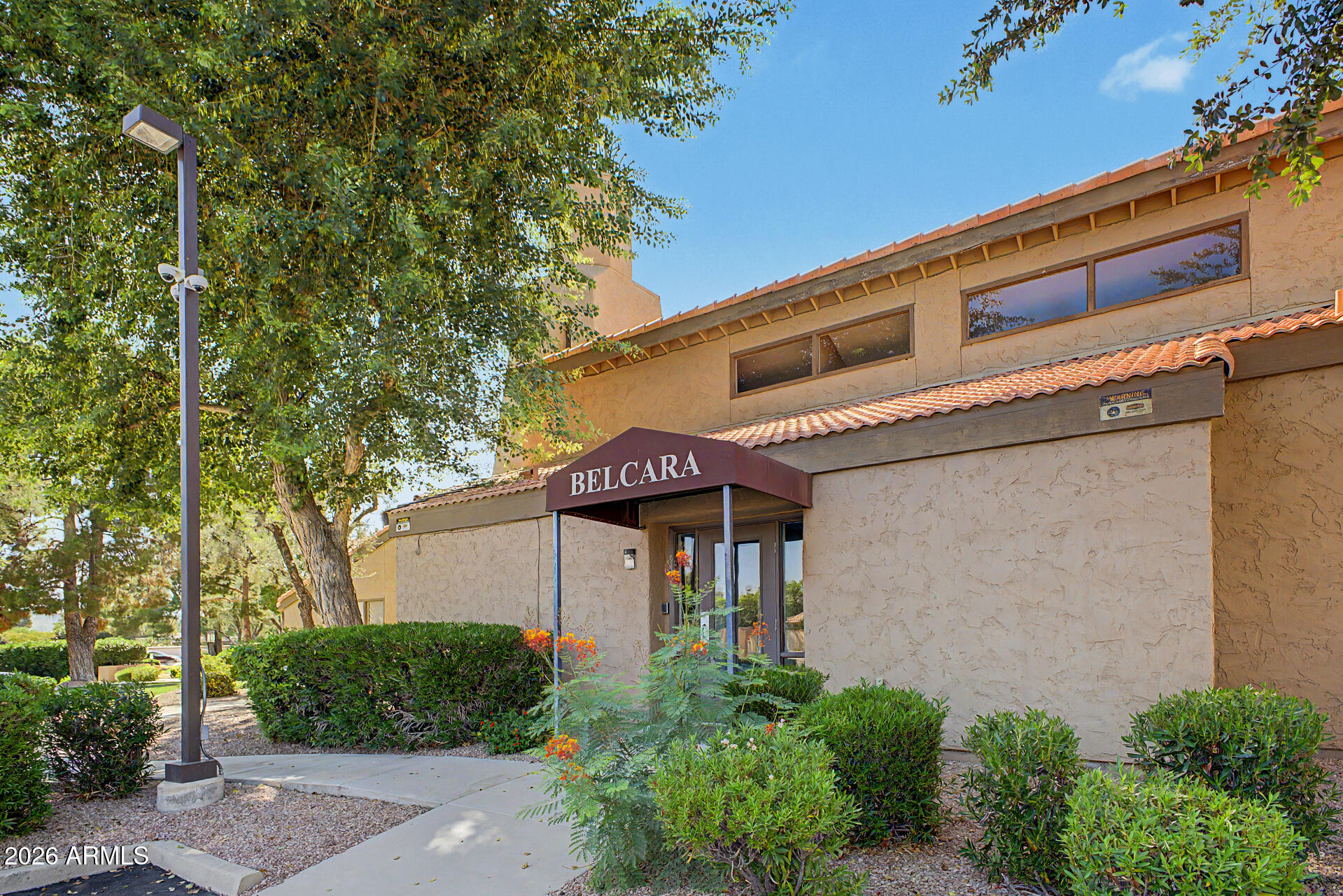 8256 E ARABIAN Trail 144