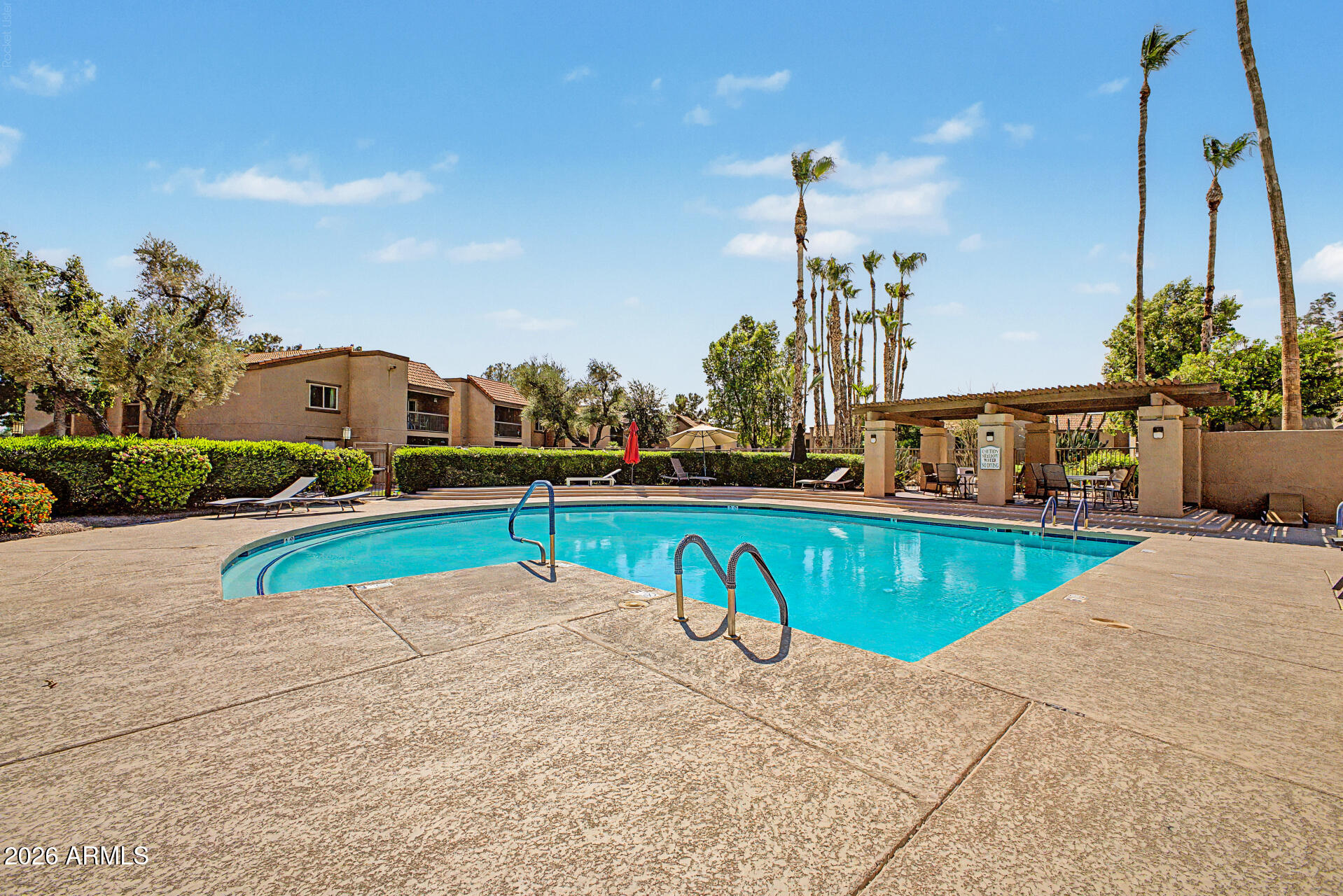 8256 E ARABIAN Trail 144