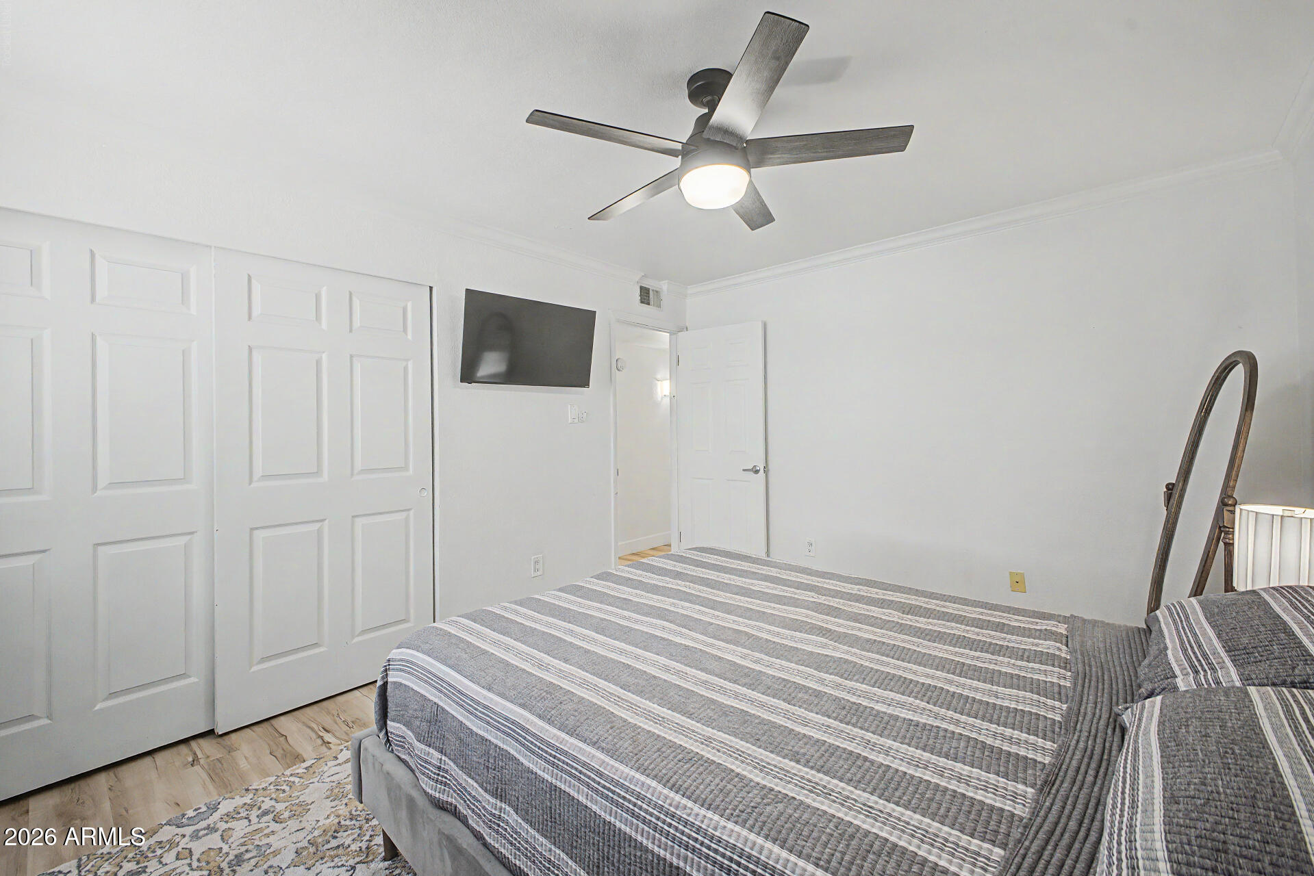 8256 E ARABIAN Trail 144
