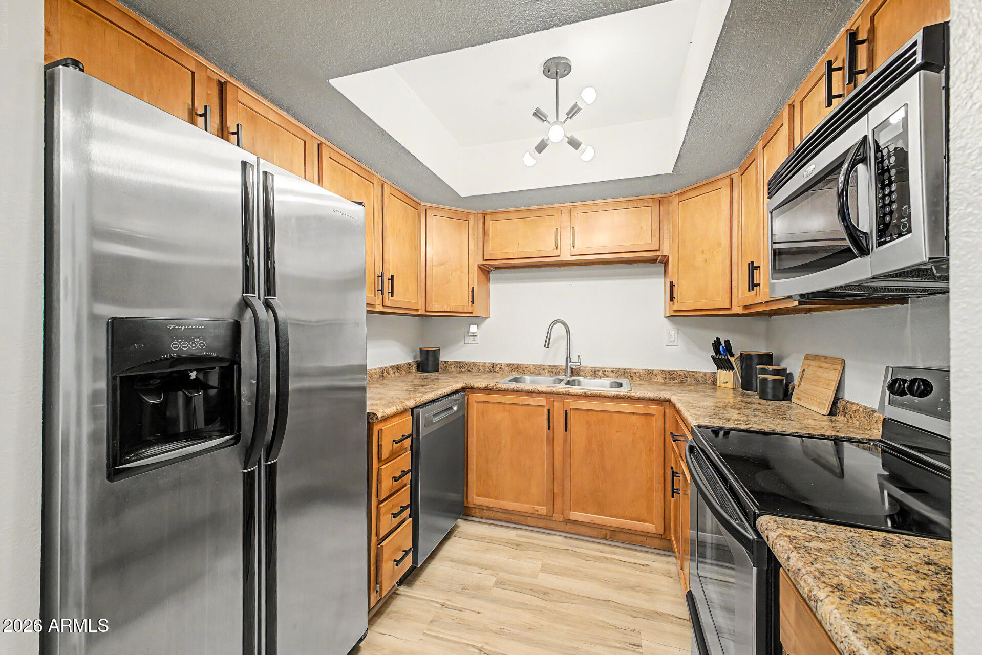 8256 E ARABIAN Trail 144