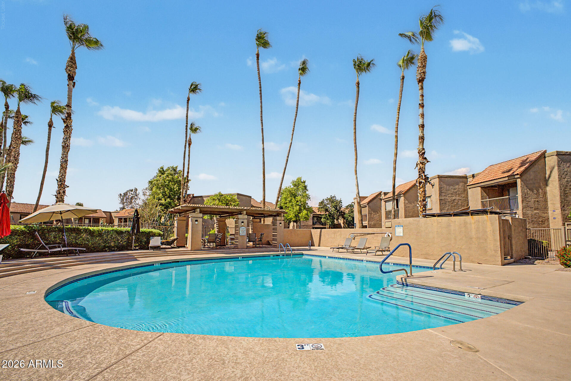 8256 E ARABIAN Trail 144