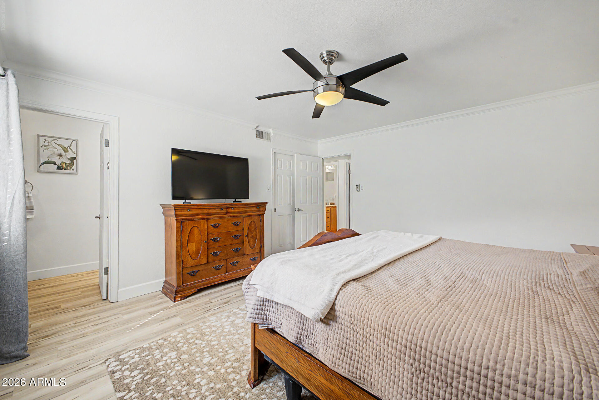 8256 E ARABIAN Trail 144
