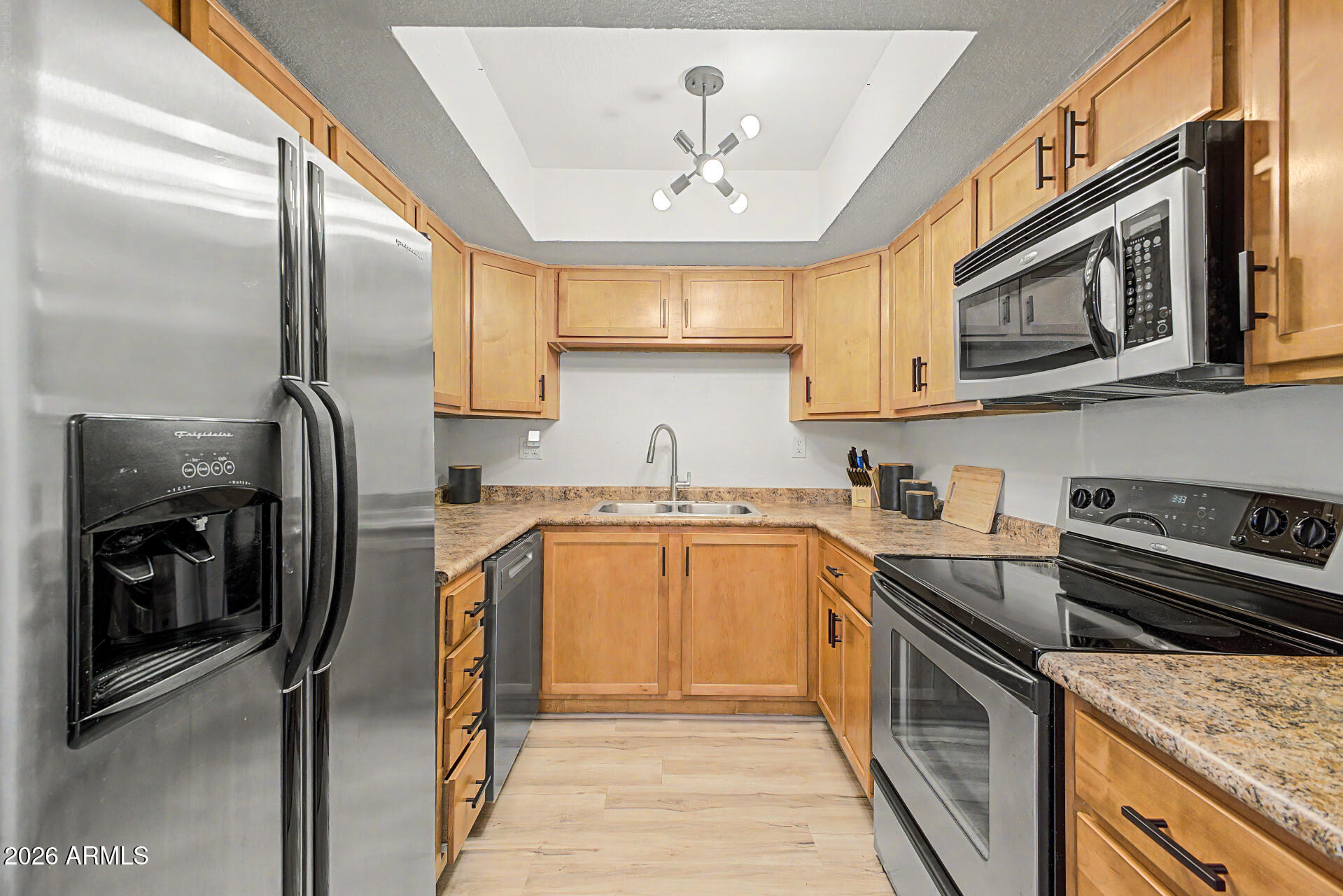 8256 E ARABIAN Trail 144