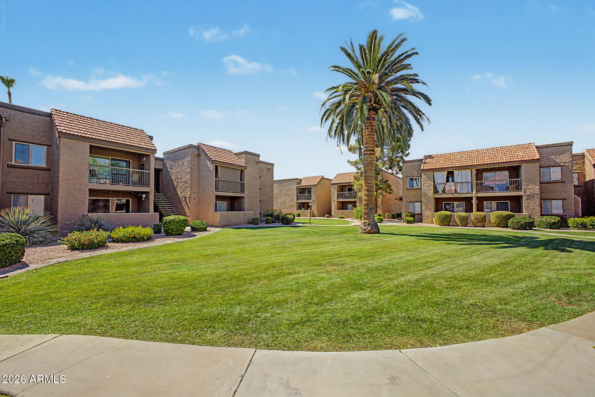 8256 E ARABIAN Trail 144