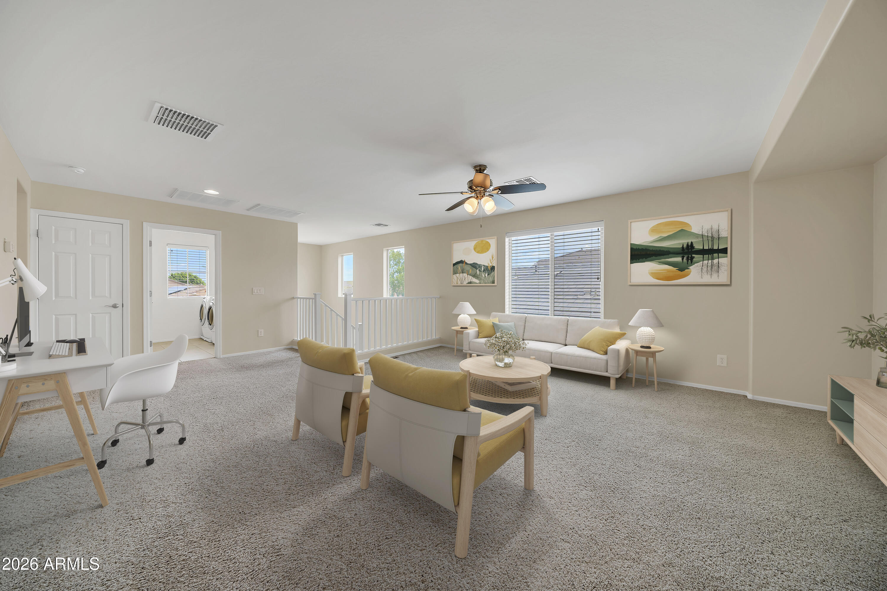 15623 W POINSETTIA Drive