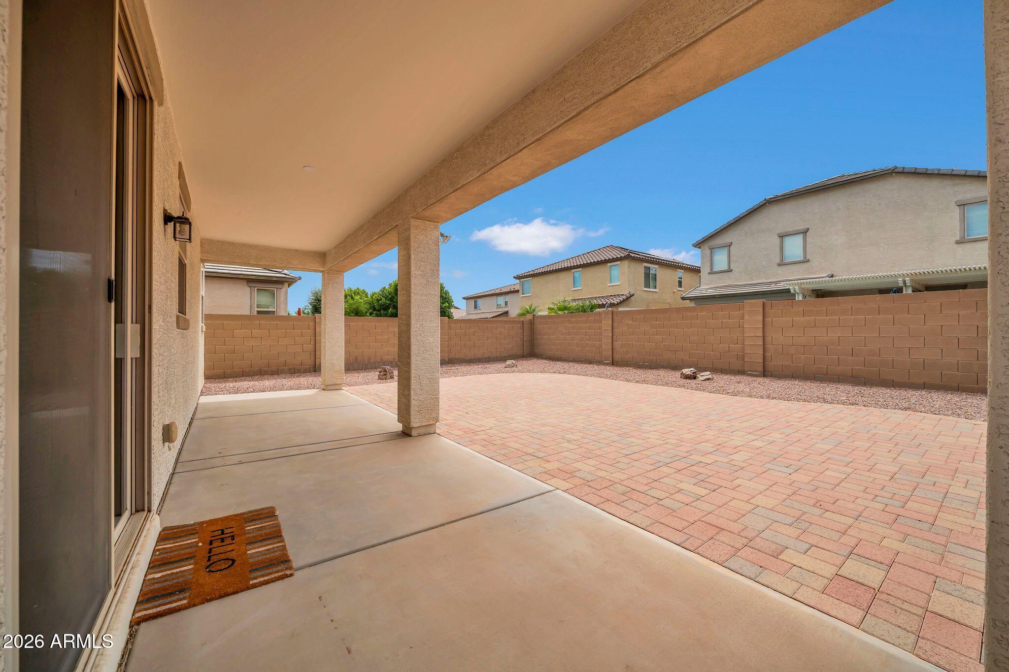 15623 W POINSETTIA Drive