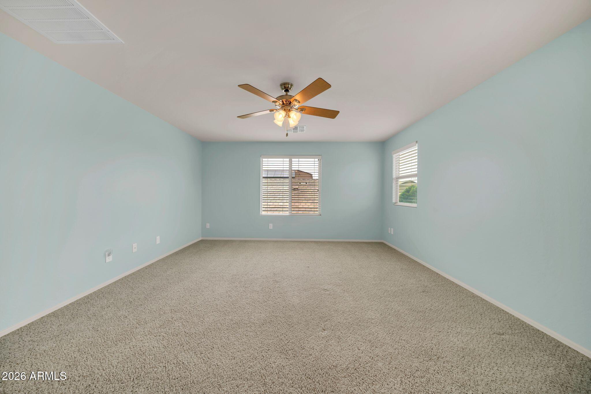 15623 W POINSETTIA Drive