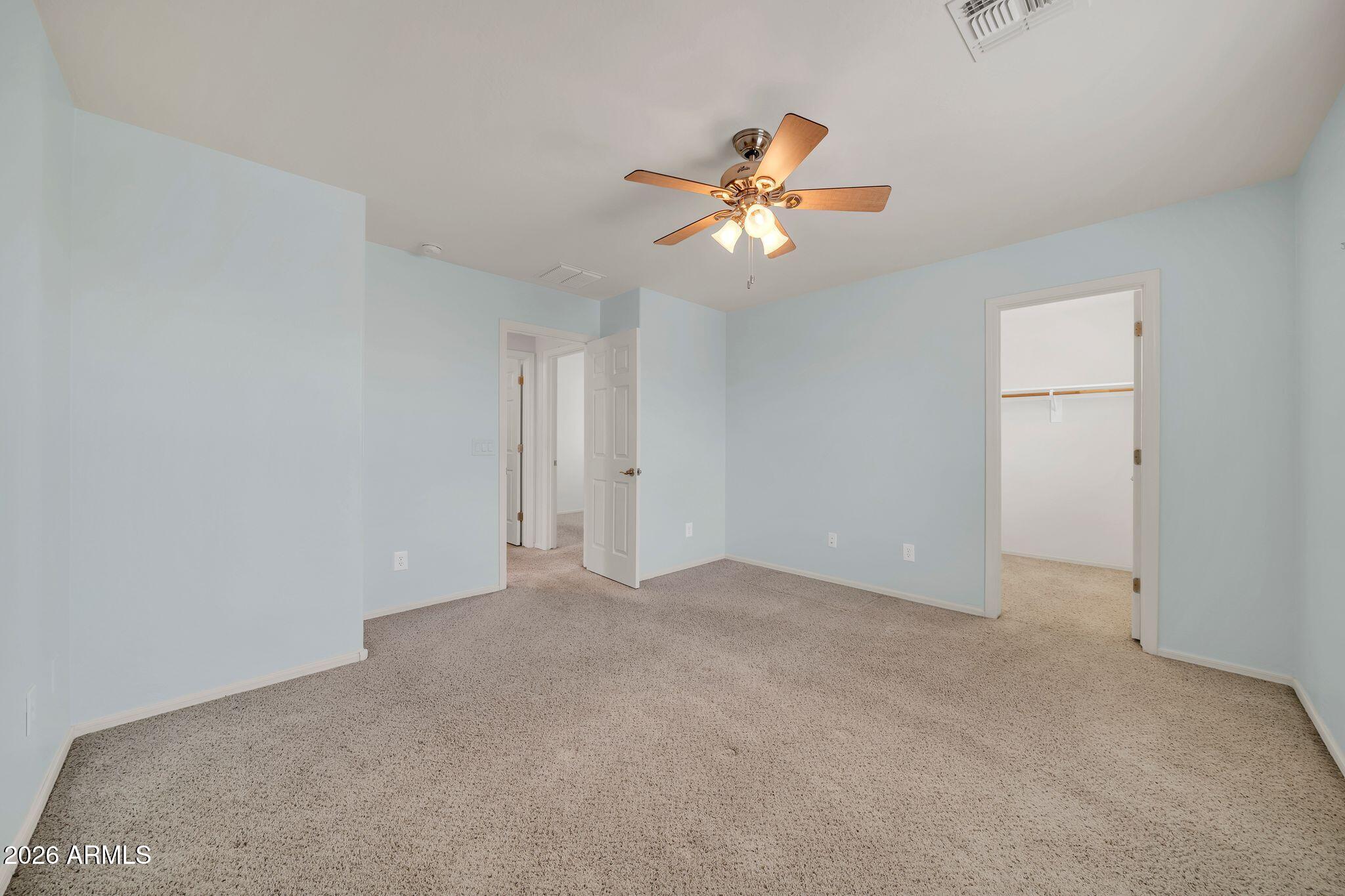 15623 W POINSETTIA Drive